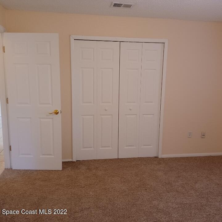 3225 Murrell Road, Unit 7 Rockledge, FL 32955 - Photo 3 of 9