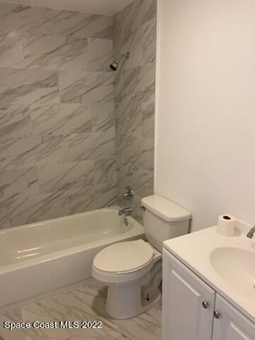 3225 Murrell Road, Unit 7 Rockledge, FL 32955 - Photo 5 of 9 IMG_0695