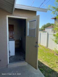 3225 Murrell Road, Unit 7 Rockledge, FL 32955 - Photo 7 of 9 IMG_0693(1)