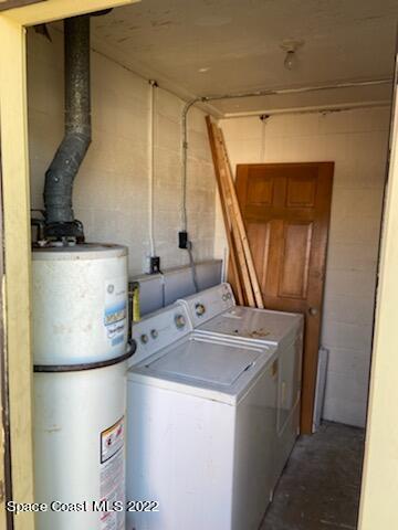 3225 Murrell Road, Unit 7 Rockledge, FL 32955 - Photo 8 of 9 IMG_0689