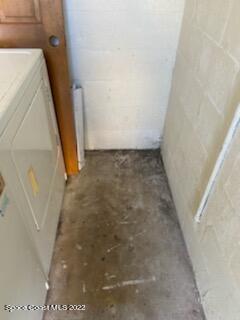3225 Murrell Road, Unit 7 Rockledge, FL 32955 - Photo 9 of 9 IMG_0691