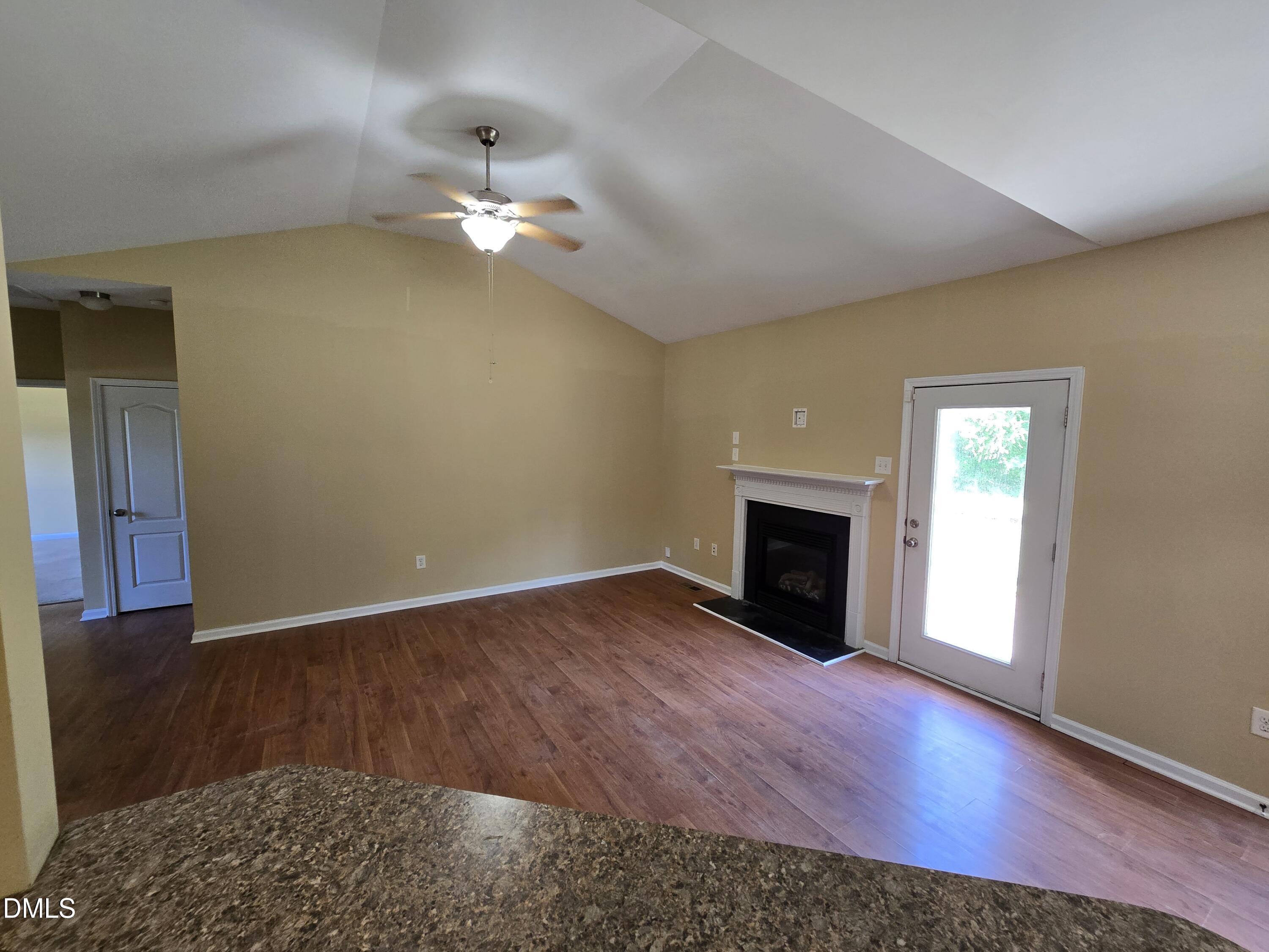 1421 Tawny View Lane Raleigh, NC 27603 - Photo 20 of 37 20260512_144540