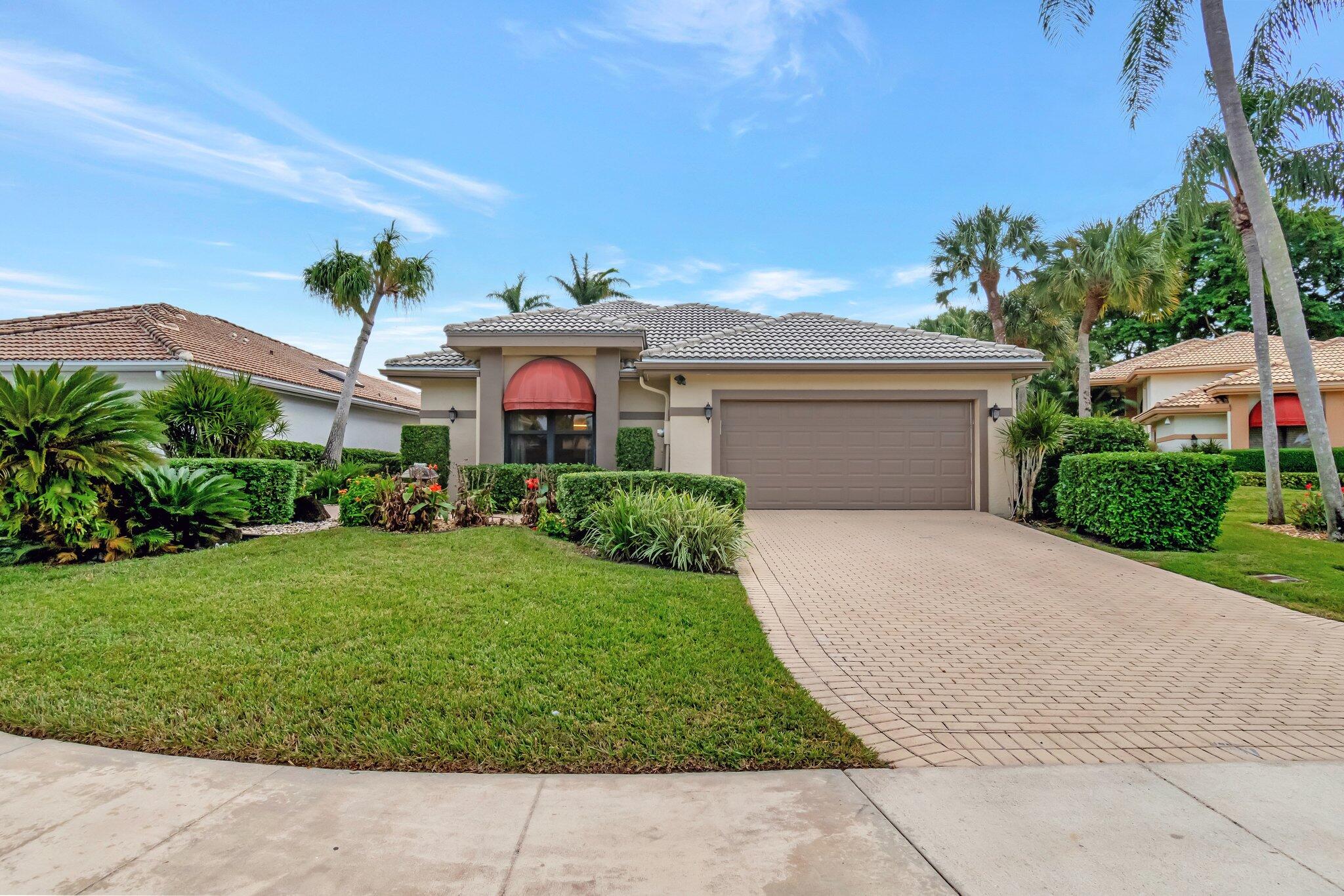 10152 Spyglass Way Boca Raton, FL 33498 - Photo 1 of 95 1-web-or-mls-DSC_5316