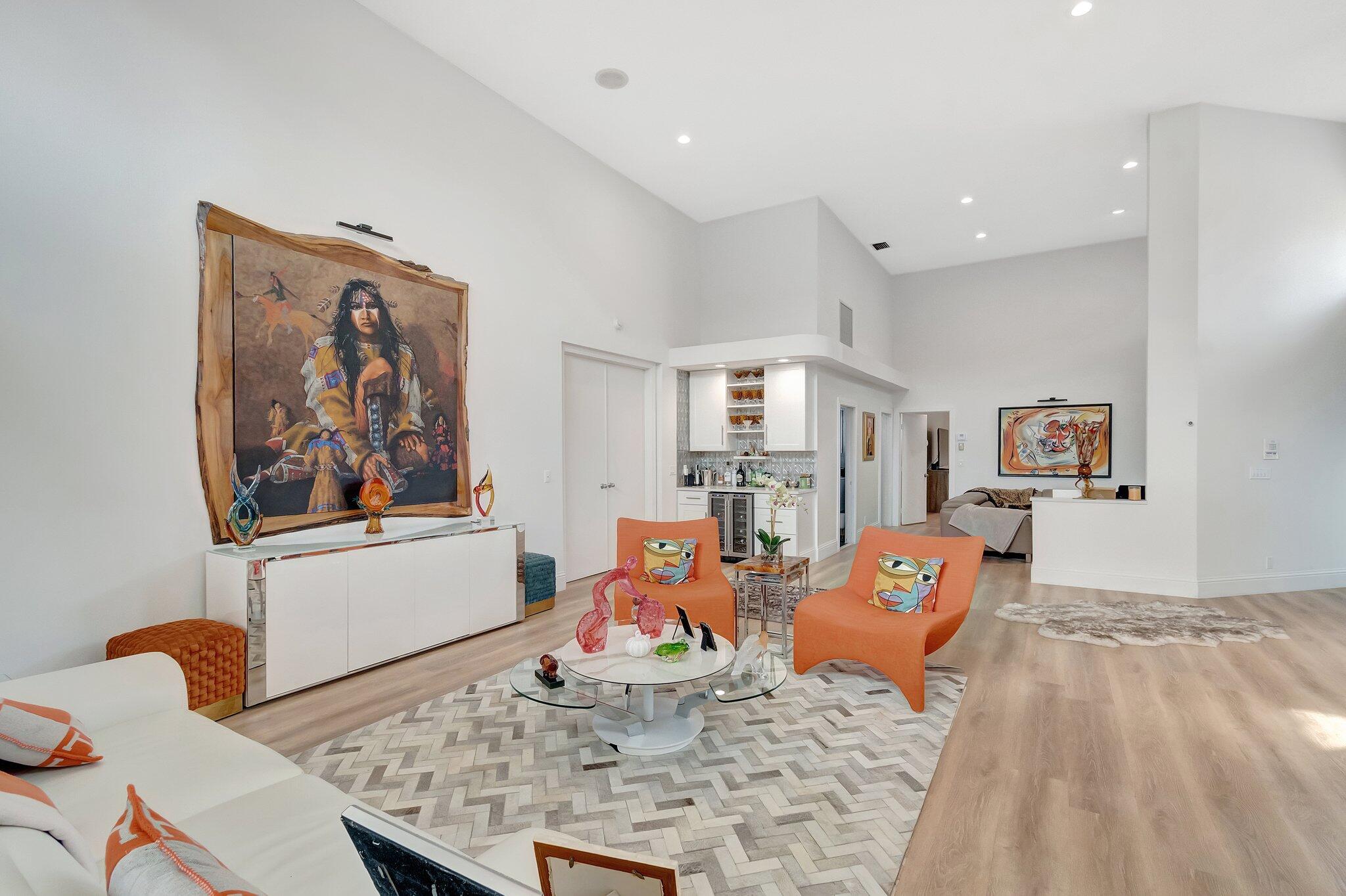 10152 Spyglass Way Boca Raton, FL 33498 - Photo 14 of 95 14-web-or-mls-DSC_5516