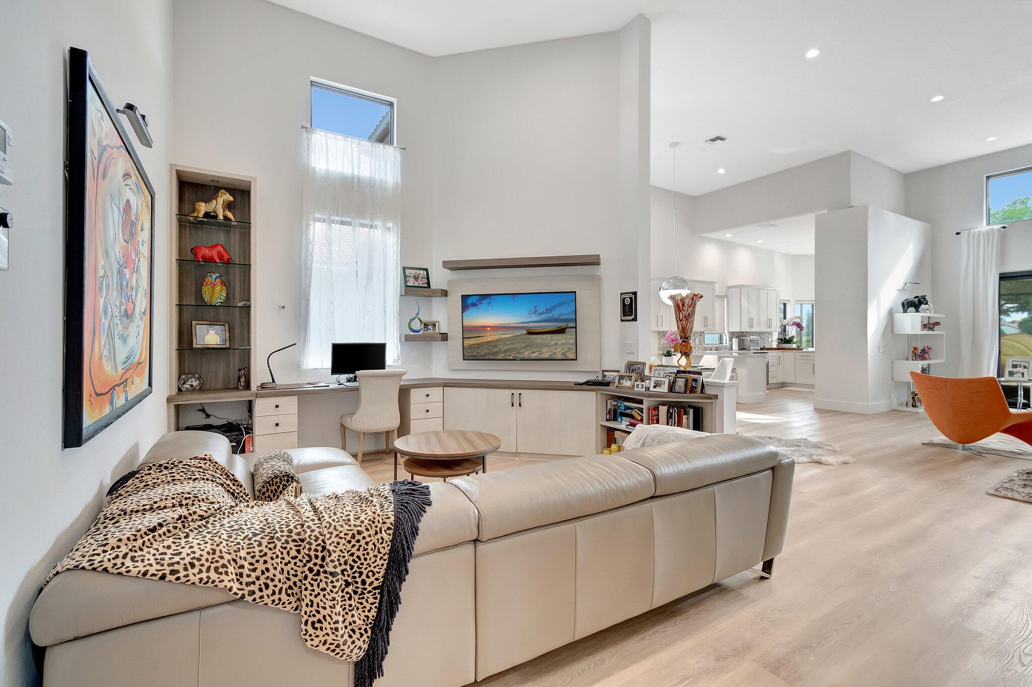 10152 Spyglass Way Boca Raton, FL 33498 - Photo 26 of 95 26-web-or-mls-DSC_5601