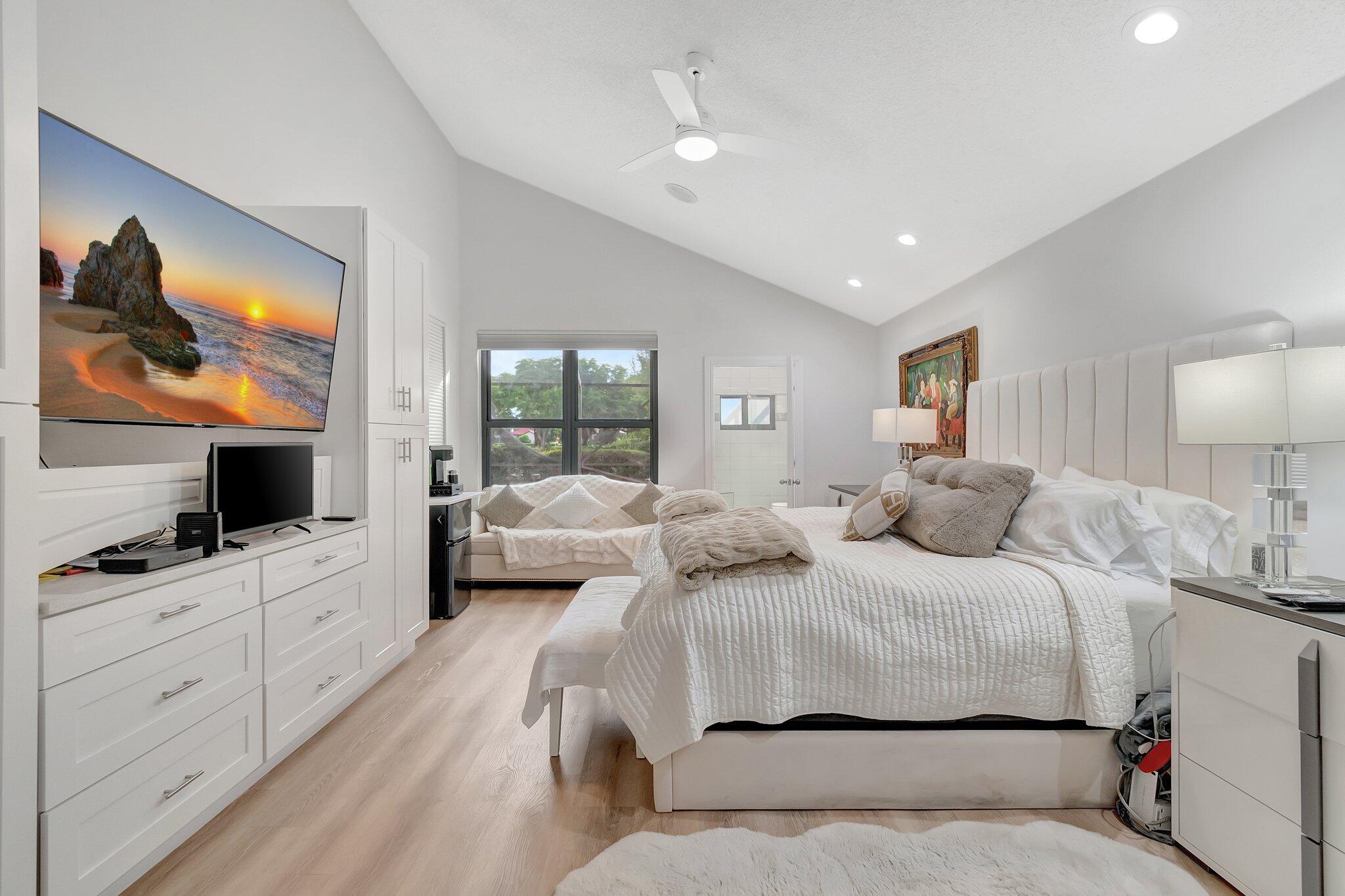 10152 Spyglass Way Boca Raton, FL 33498 - Photo 30 of 95 30-web-or-mls-DSC_5366