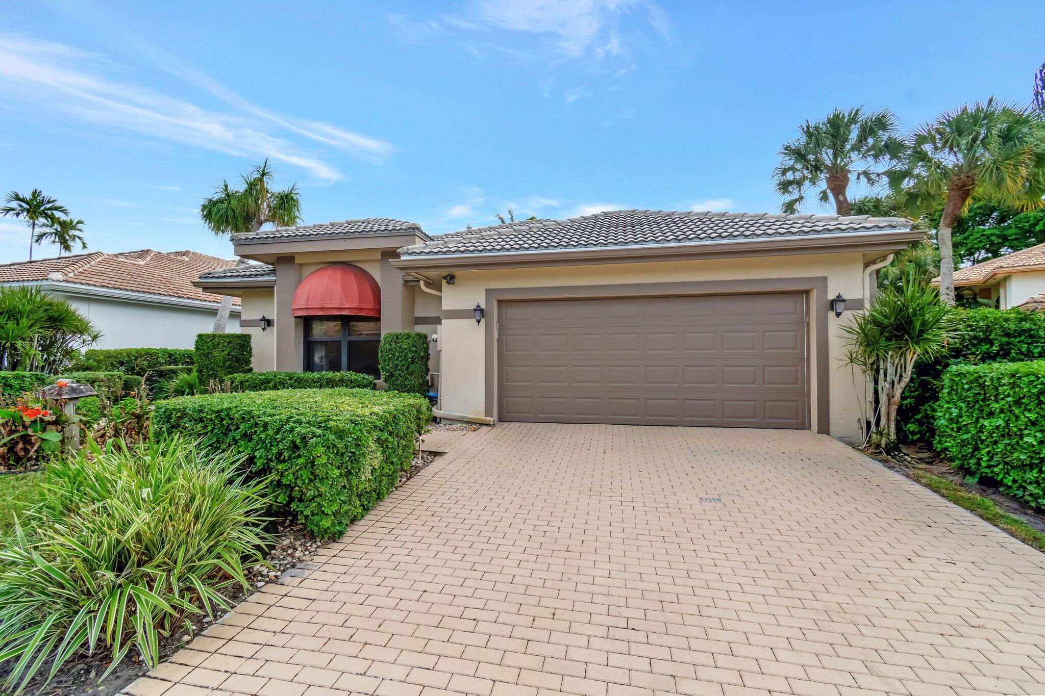 10152 Spyglass Way Boca Raton, FL 33498 - Photo 3 of 95 3-web-or-mls-DSC_5331