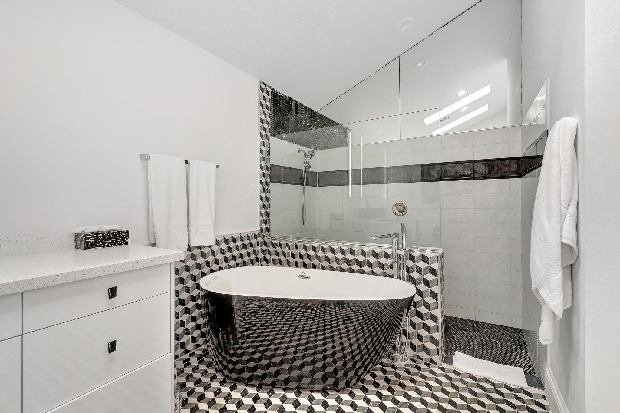 10152 Spyglass Way Boca Raton, FL 33498 - Photo 35 of 95 35-web-or-mls-DSC_5416