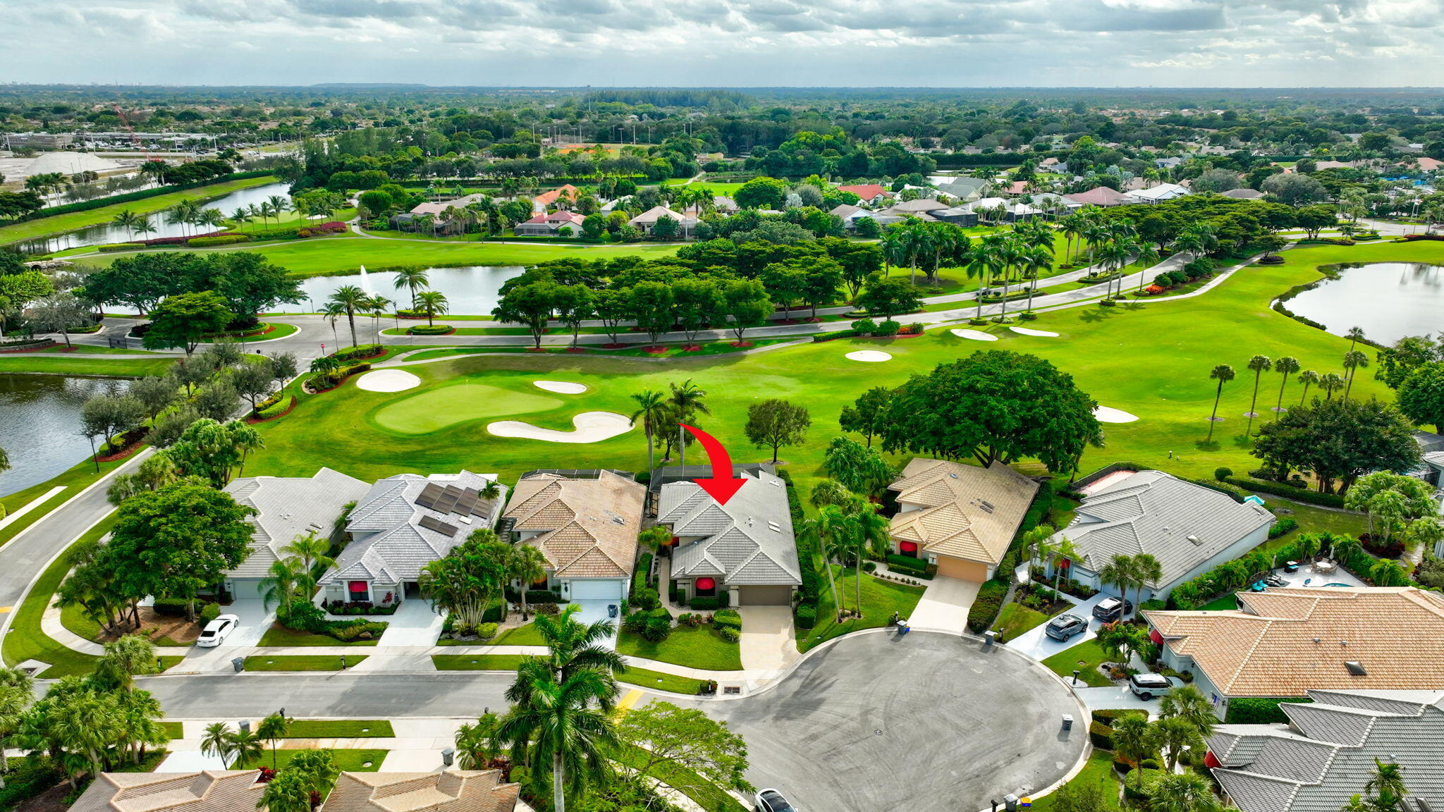 10152 Spyglass Way Boca Raton, FL 33498 - Photo 54 of 95 61-web-or-mls-DJI_0951_2_3_4_5