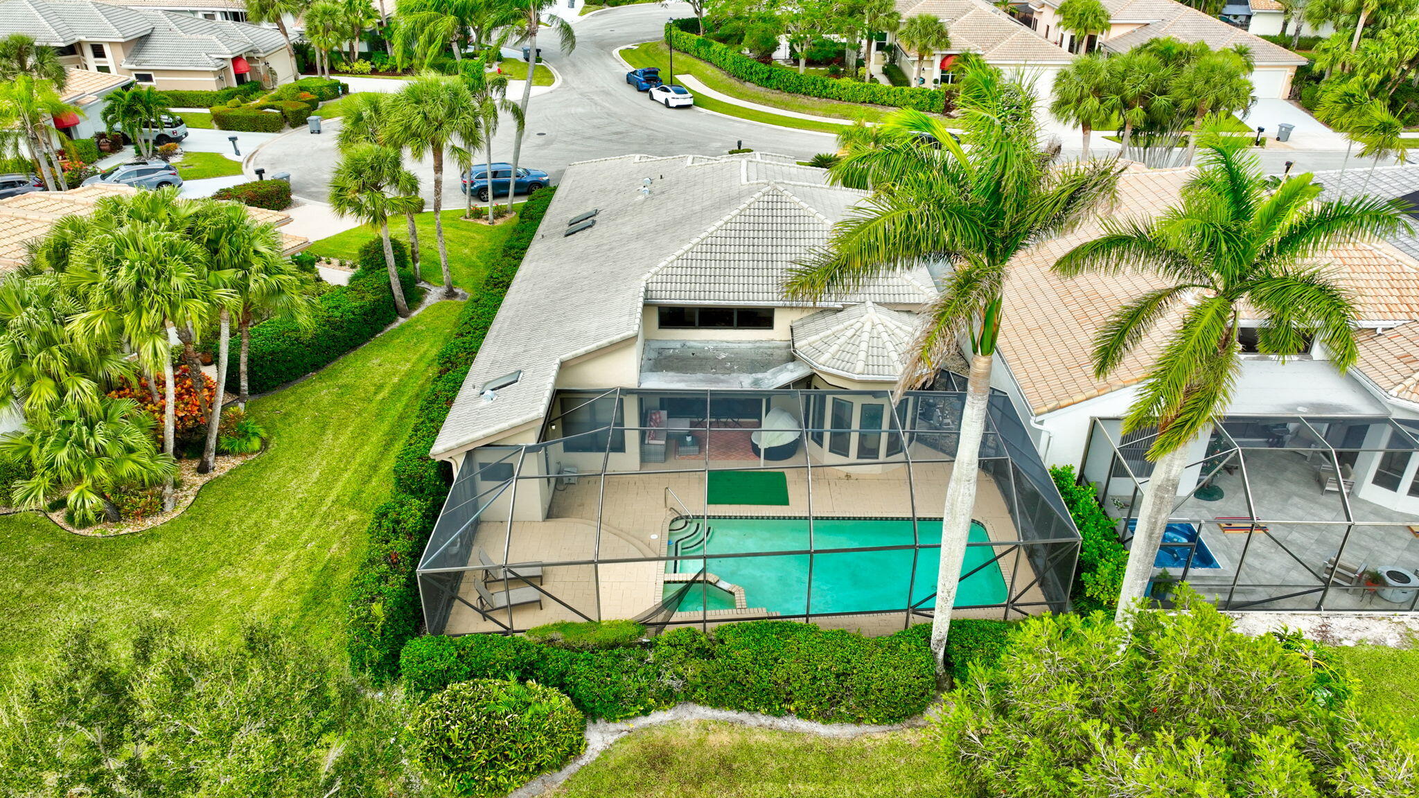 10152 Spyglass Way Boca Raton, FL 33498 - Photo 59 of 95 68-web-or-mls-DJI_0012_3_4_5_6