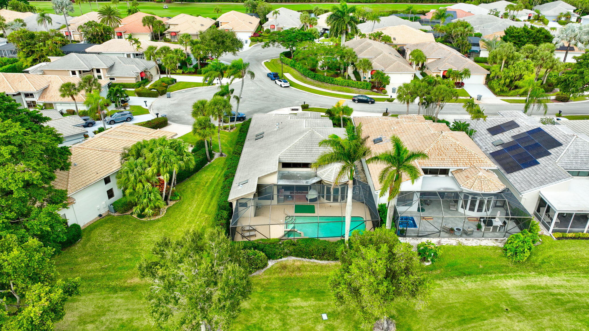 10152 Spyglass Way Boca Raton, FL 33498 - Photo 60 of 95 69-web-or-mls-DJI_0017_18_19_20_21
