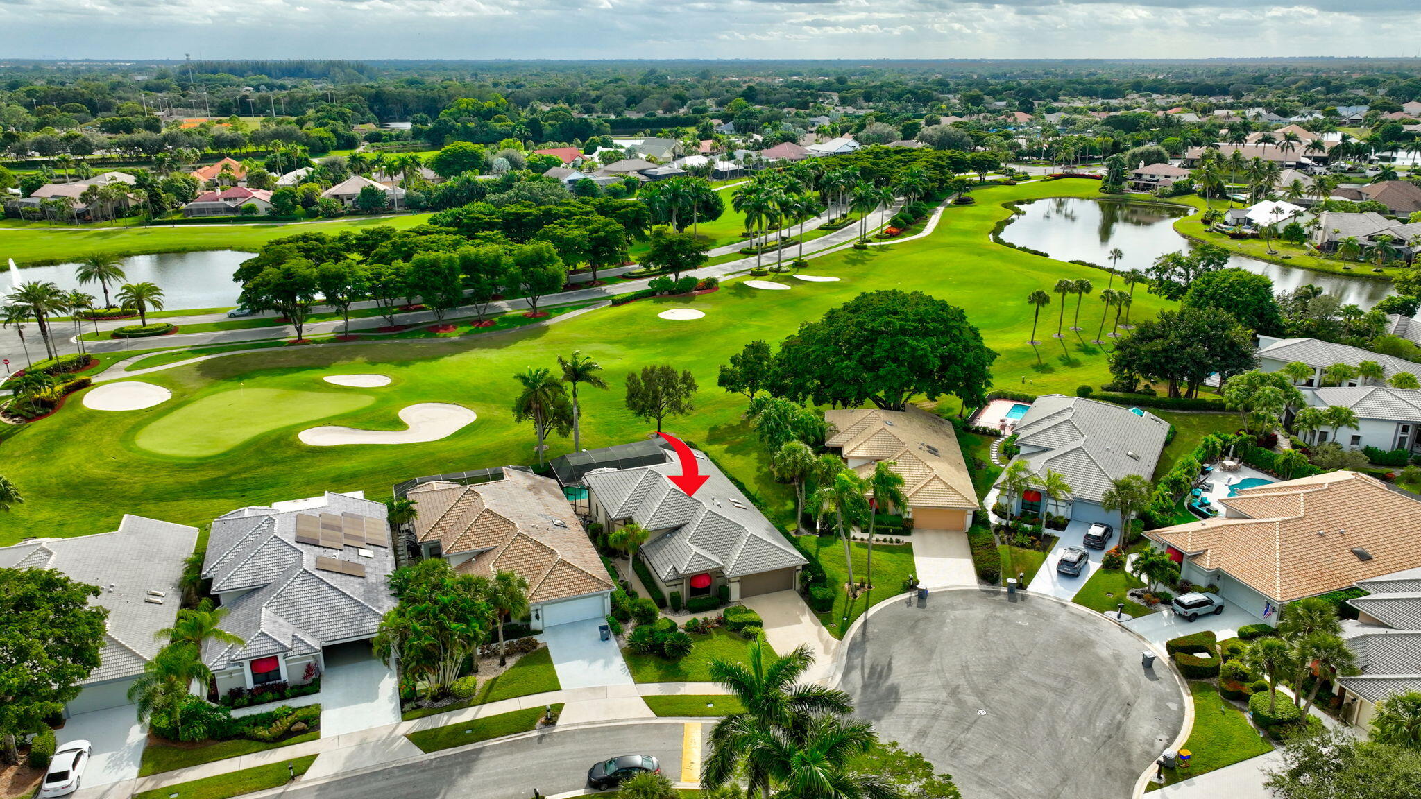 10152 Spyglass Way Boca Raton, FL 33498 - Photo 64 of 95 73-web-or-mls-DJI_0037_38_39_40_41