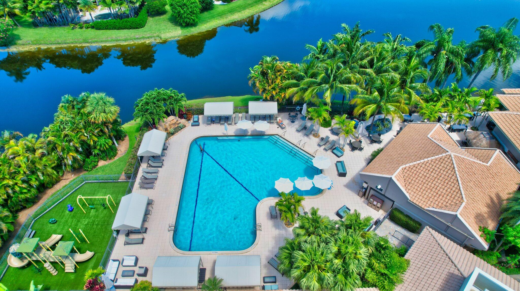 10152 Spyglass Way Boca Raton, FL 33498 - Photo 72 of 95 81-web-or-mls-DJI_0591_2_3_4_5