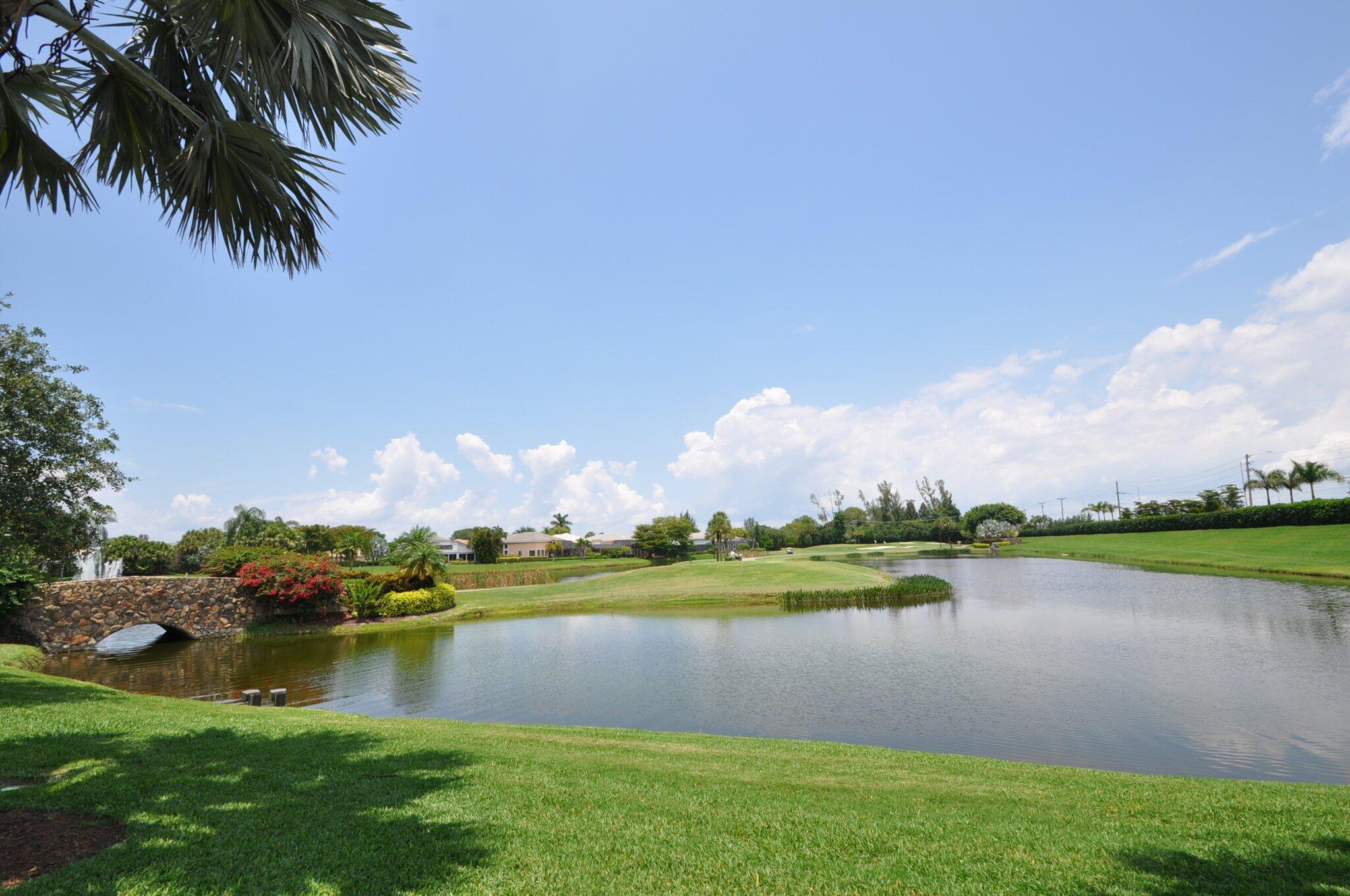 10152 Spyglass Way Boca Raton, FL 33498 - Photo 77 of 95 86-web-or-mls-DSC_2722