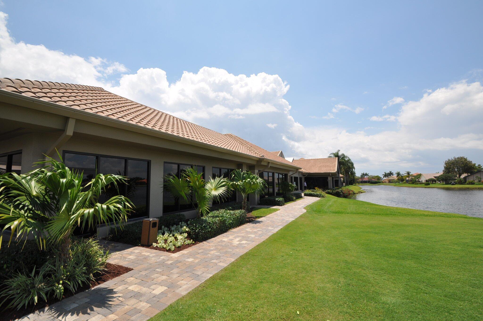 10152 Spyglass Way Boca Raton, FL 33498 - Photo 80 of 95 89-web-or-mls-DSC_2732