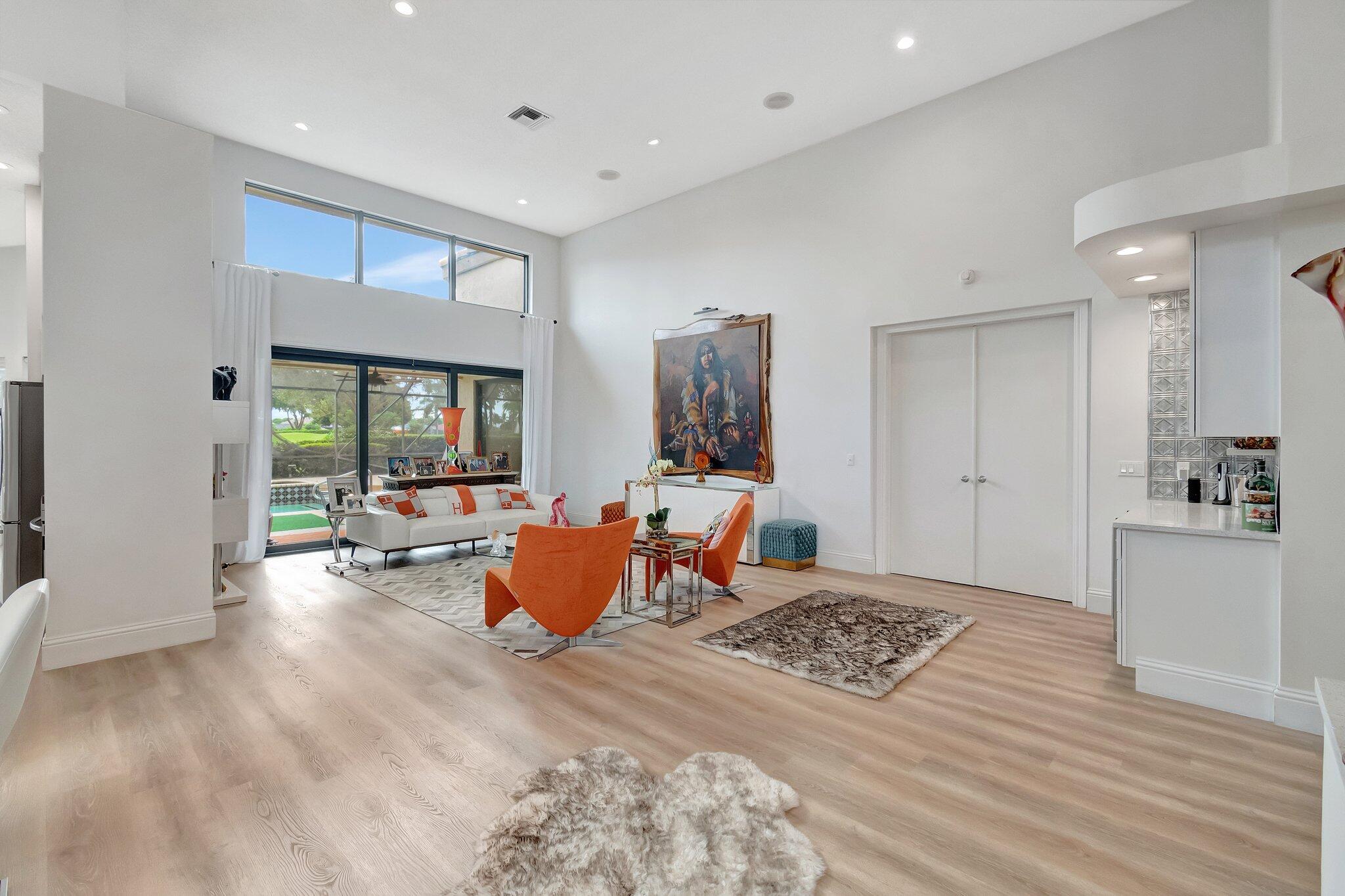 10152 Spyglass Way Boca Raton, FL 33498 - Photo 8 of 95 8-web-or-mls-DSC_5466