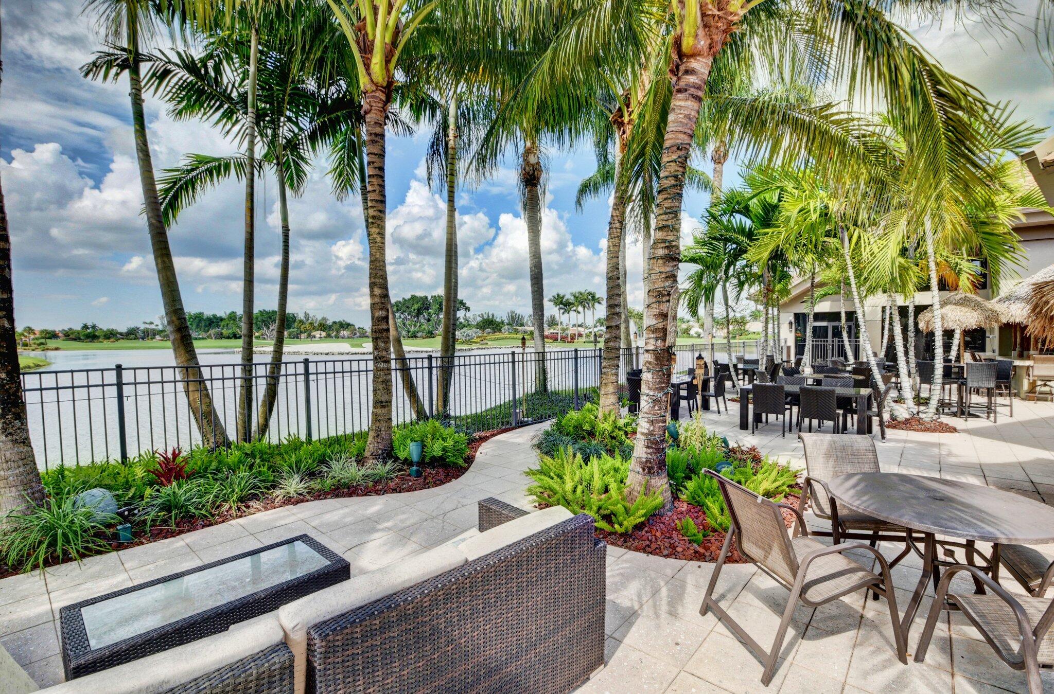 10152 Spyglass Way Boca Raton, FL 33498 - Photo 92 of 95 101-web-or-mls-DSC_9253_4_5_6_7