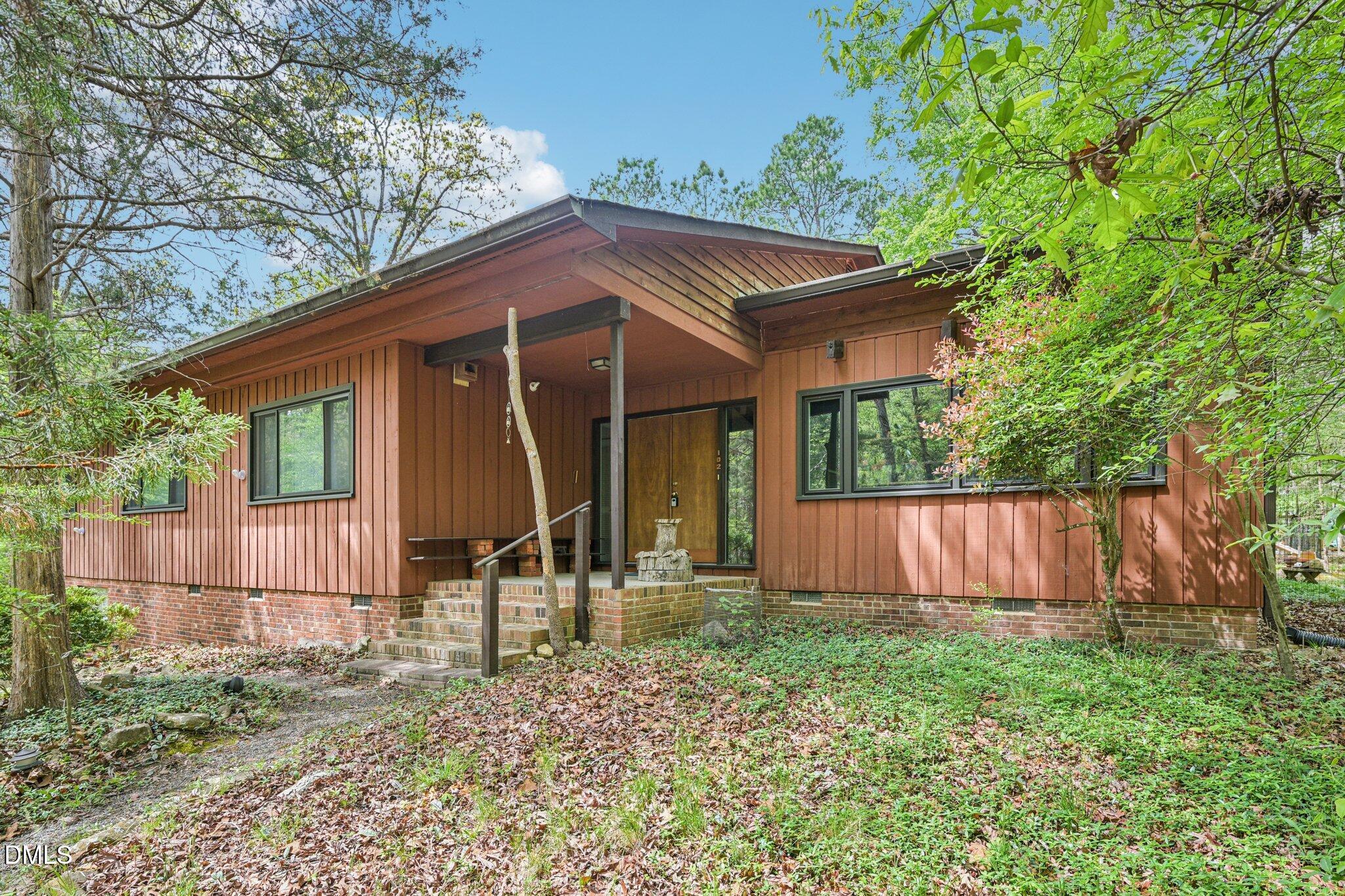 102 Keith Road Carrboro, NC 27510 - Photo 1 of 56 2-web-or-mls-Keith Rd-S0704-002