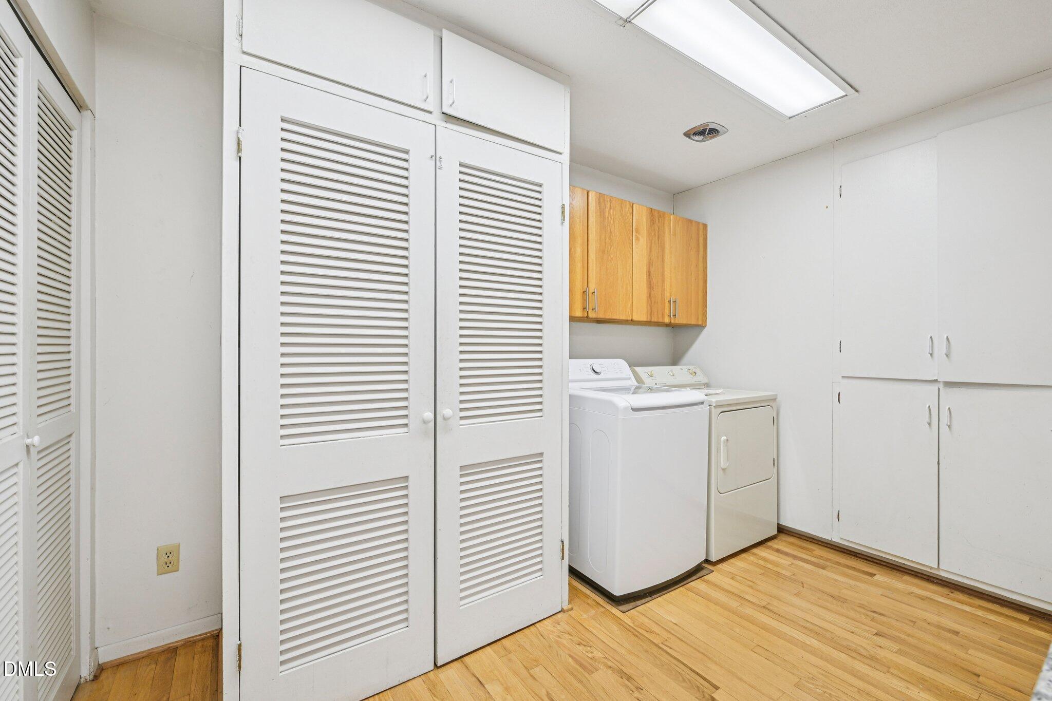 102 Keith Road Carrboro, NC 27510 - Photo 12 of 56 13-web-or-mls-Keith Rd-S0704-013