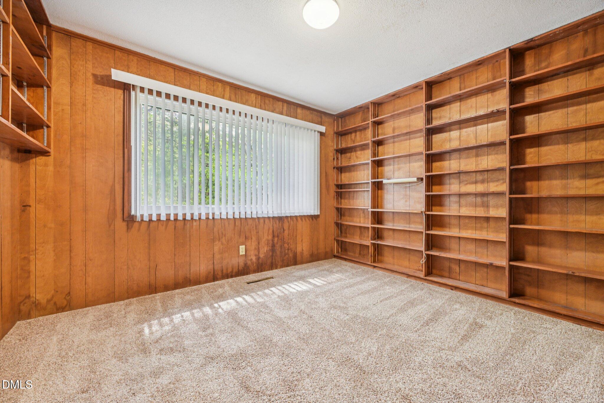 102 Keith Road Carrboro, NC 27510 - Photo 20 of 56 21-web-or-mls-Keith Rd-S0704-021