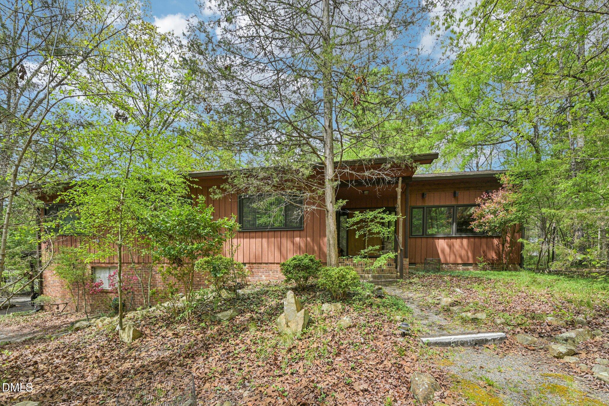 102 Keith Road Carrboro, NC 27510 - Photo 2 of 56 1-web-or-mls-Keith Rd-S0704-001