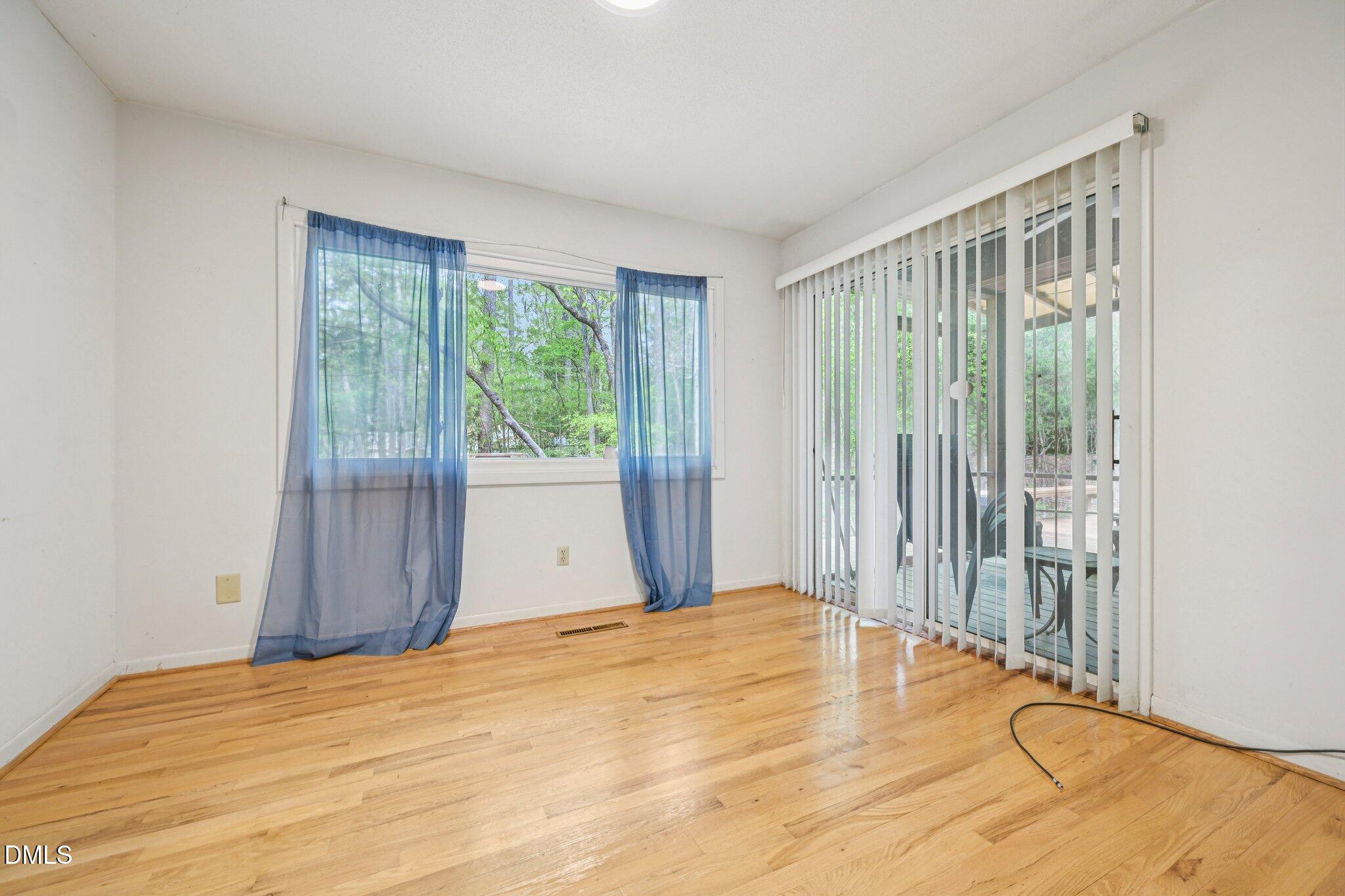 102 Keith Road Carrboro, NC 27510 - Photo 23 of 56 23-web-or-mls-Keith Rd-S0704-023