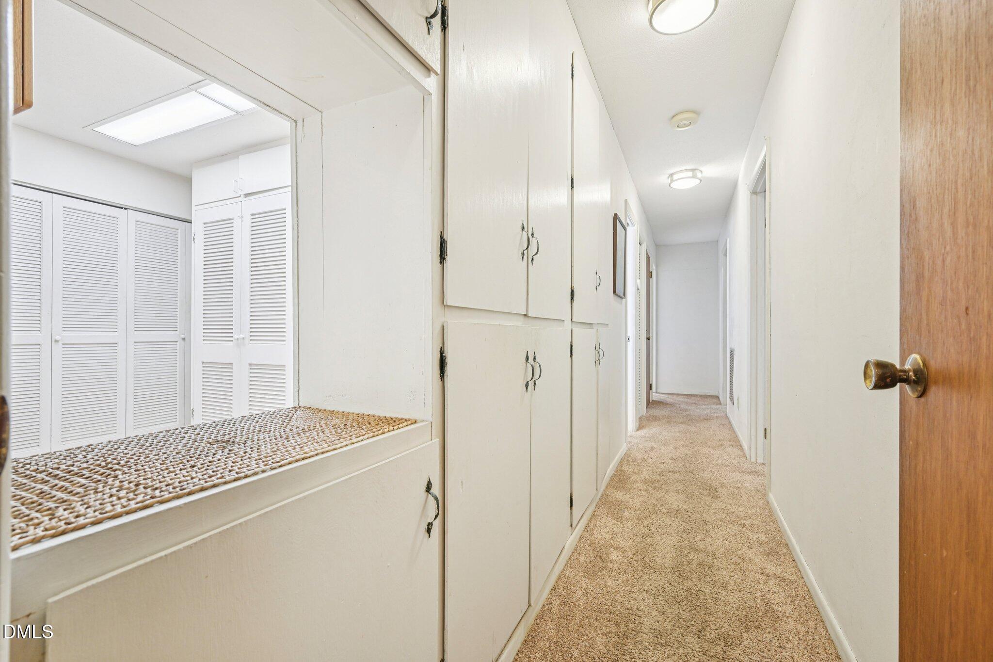 102 Keith Road Carrboro, NC 27510 - Photo 25 of 56 25-web-or-mls-Keith Rd-S0704-025