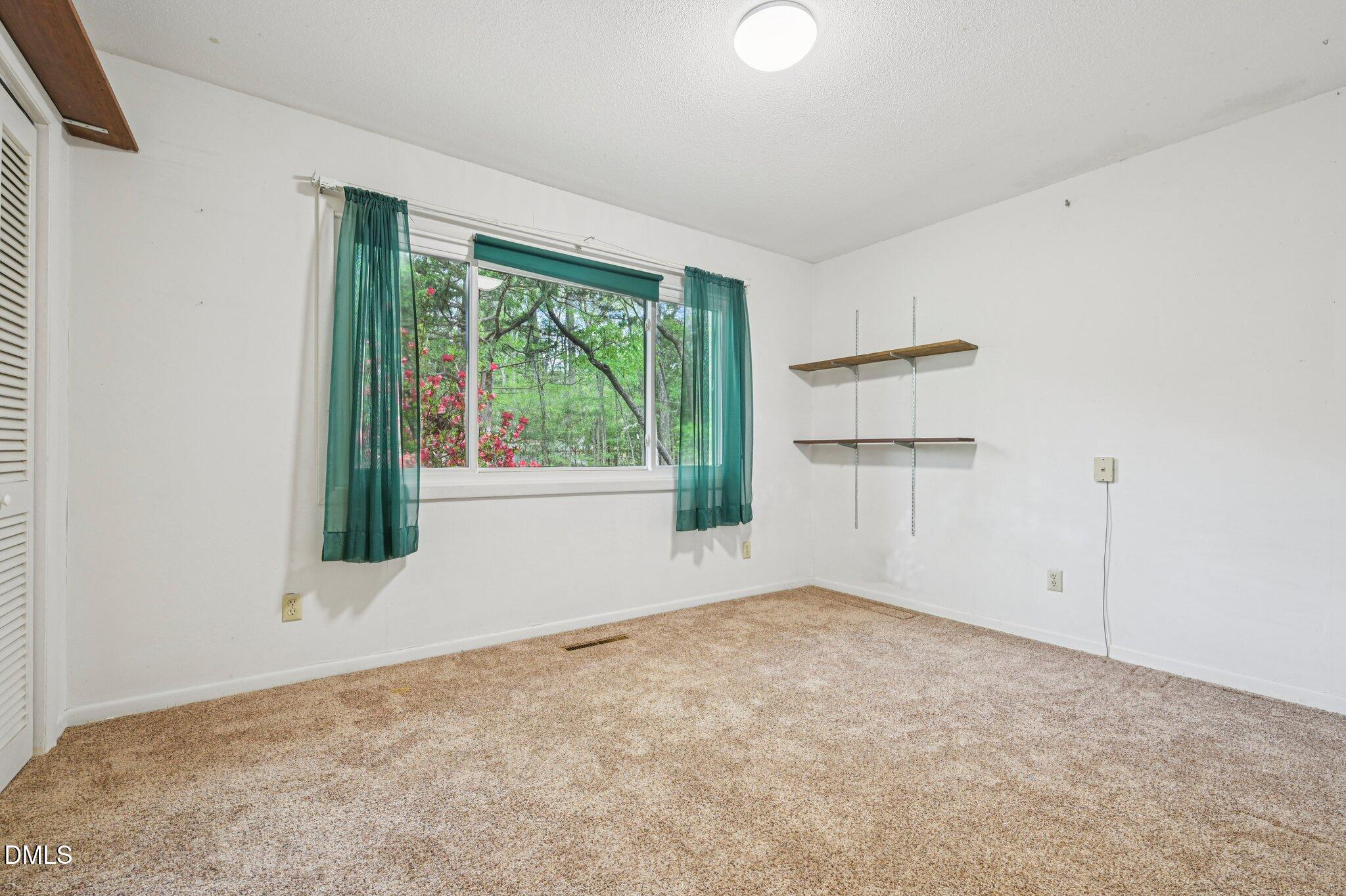 102 Keith Road Carrboro, NC 27510 - Photo 26 of 56 26-web-or-mls-Keith Rd-S0704-026