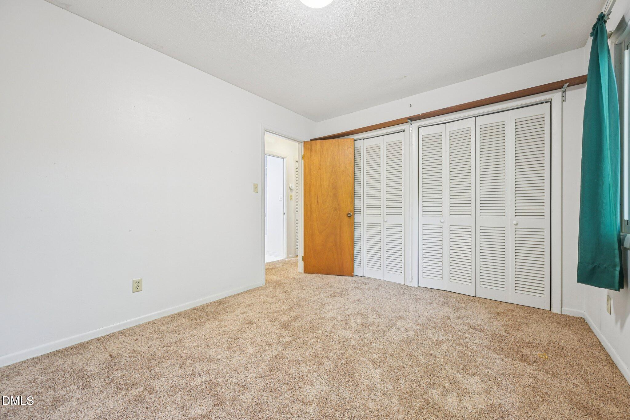 102 Keith Road Carrboro, NC 27510 - Photo 27 of 56 27-web-or-mls-Keith Rd-S0704-027