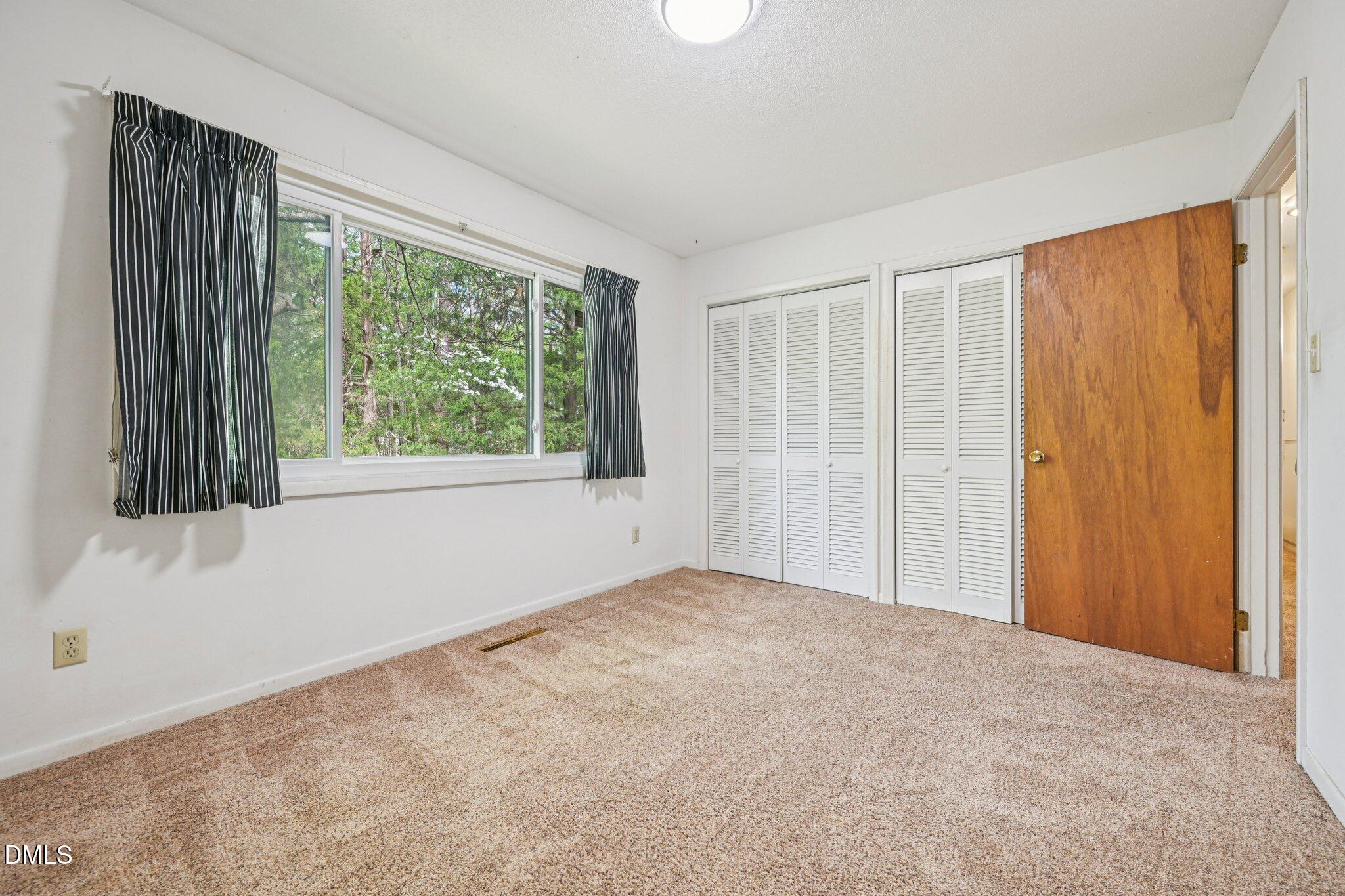 102 Keith Road Carrboro, NC 27510 - Photo 29 of 56 29-web-or-mls-Keith Rd-S0704-029