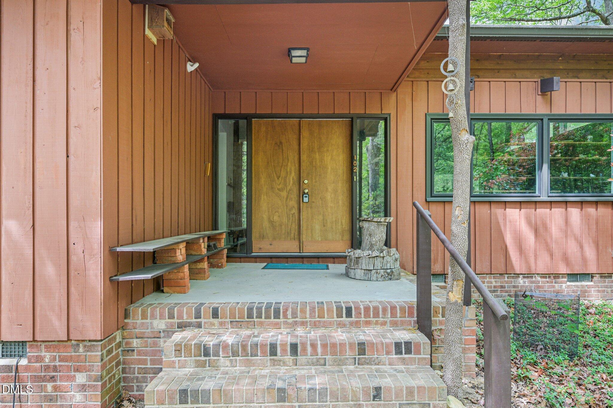 102 Keith Road Carrboro, NC 27510 - Photo 3 of 56 4-web-or-mls-Keith Rd-S0704-004