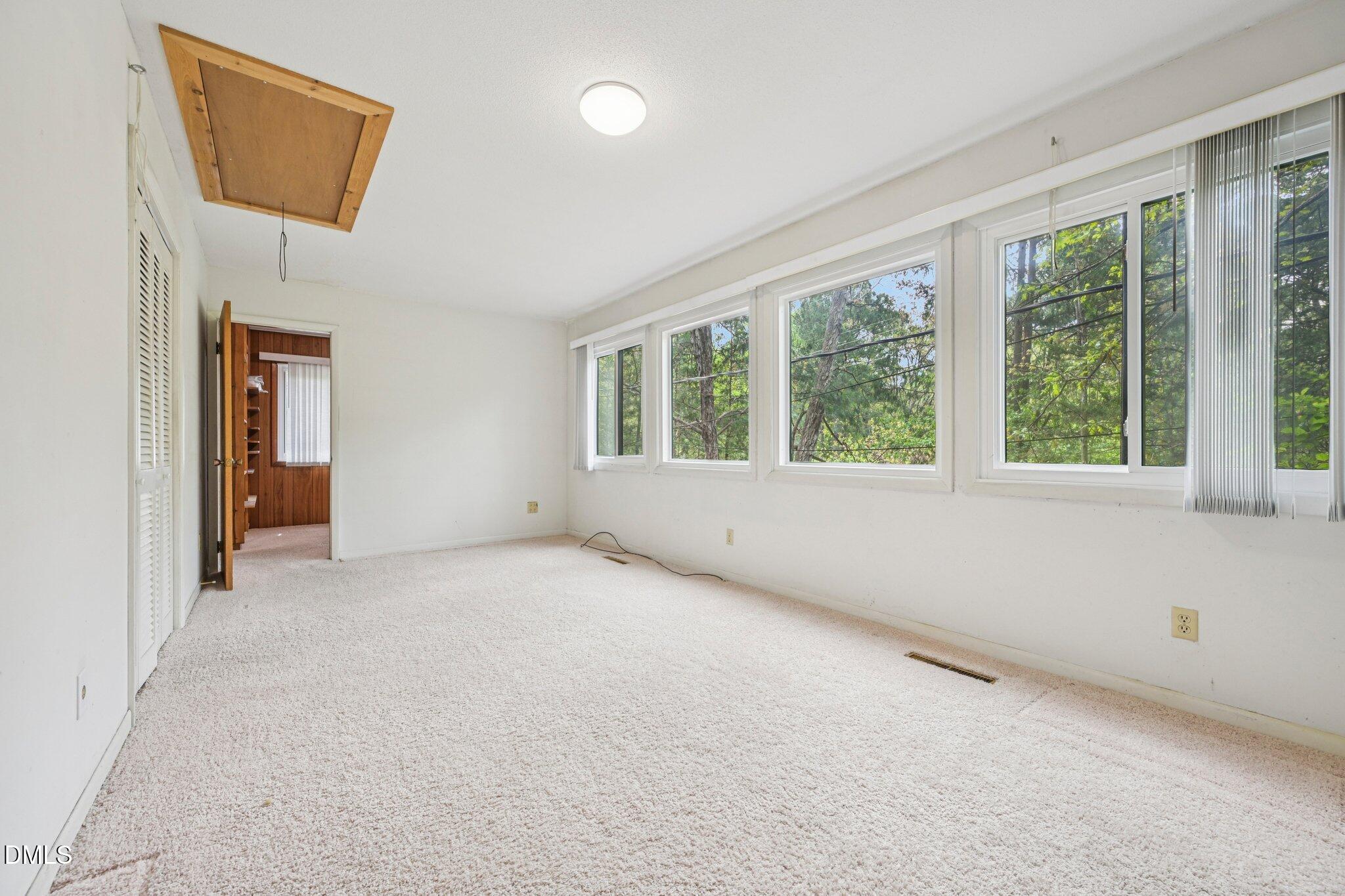 102 Keith Road Carrboro, NC 27510 - Photo 33 of 56 33-web-or-mls-Keith Rd-S0704-033