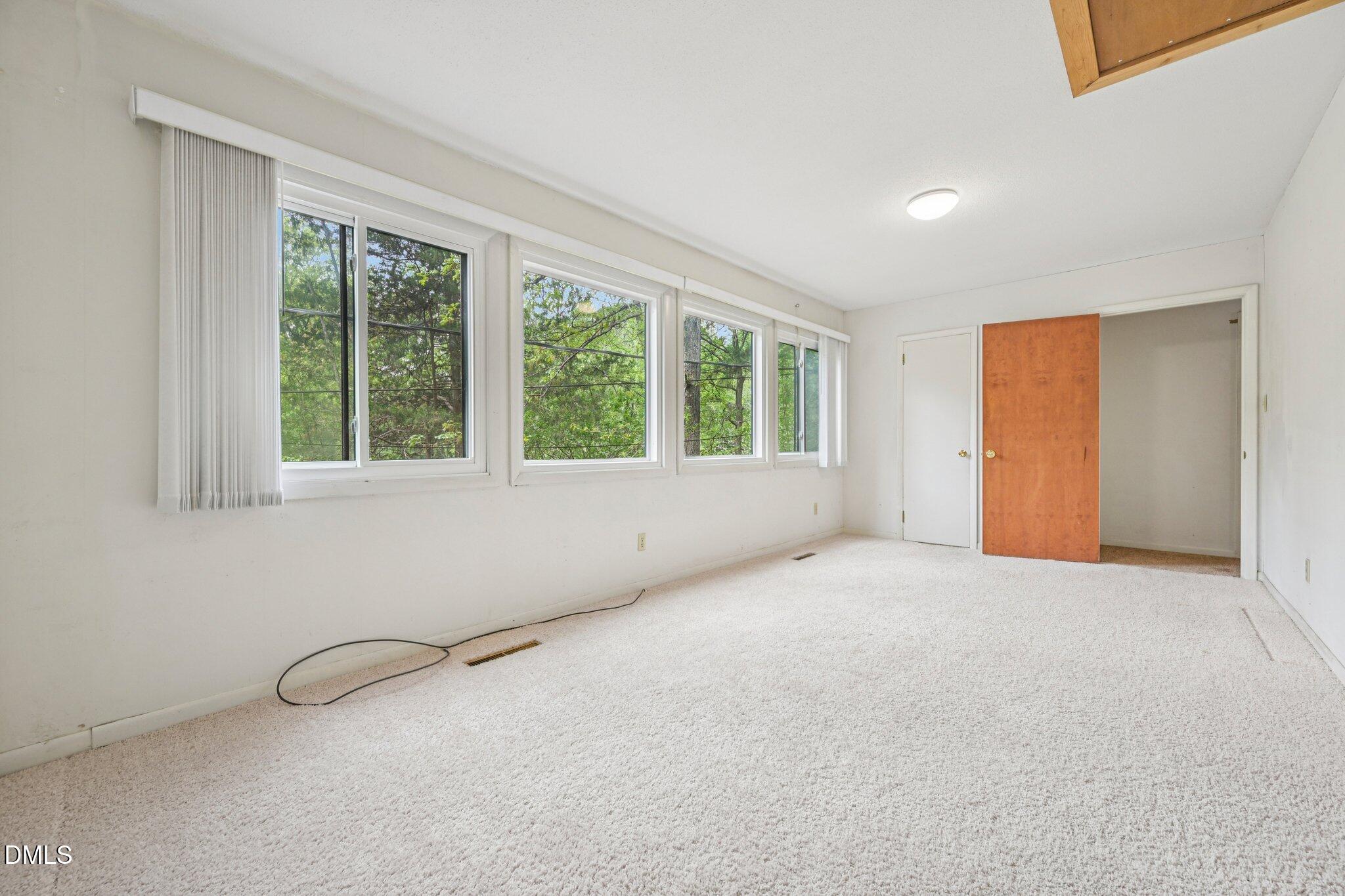 102 Keith Road Carrboro, NC 27510 - Photo 34 of 56 34-web-or-mls-Keith Rd-S0704-034