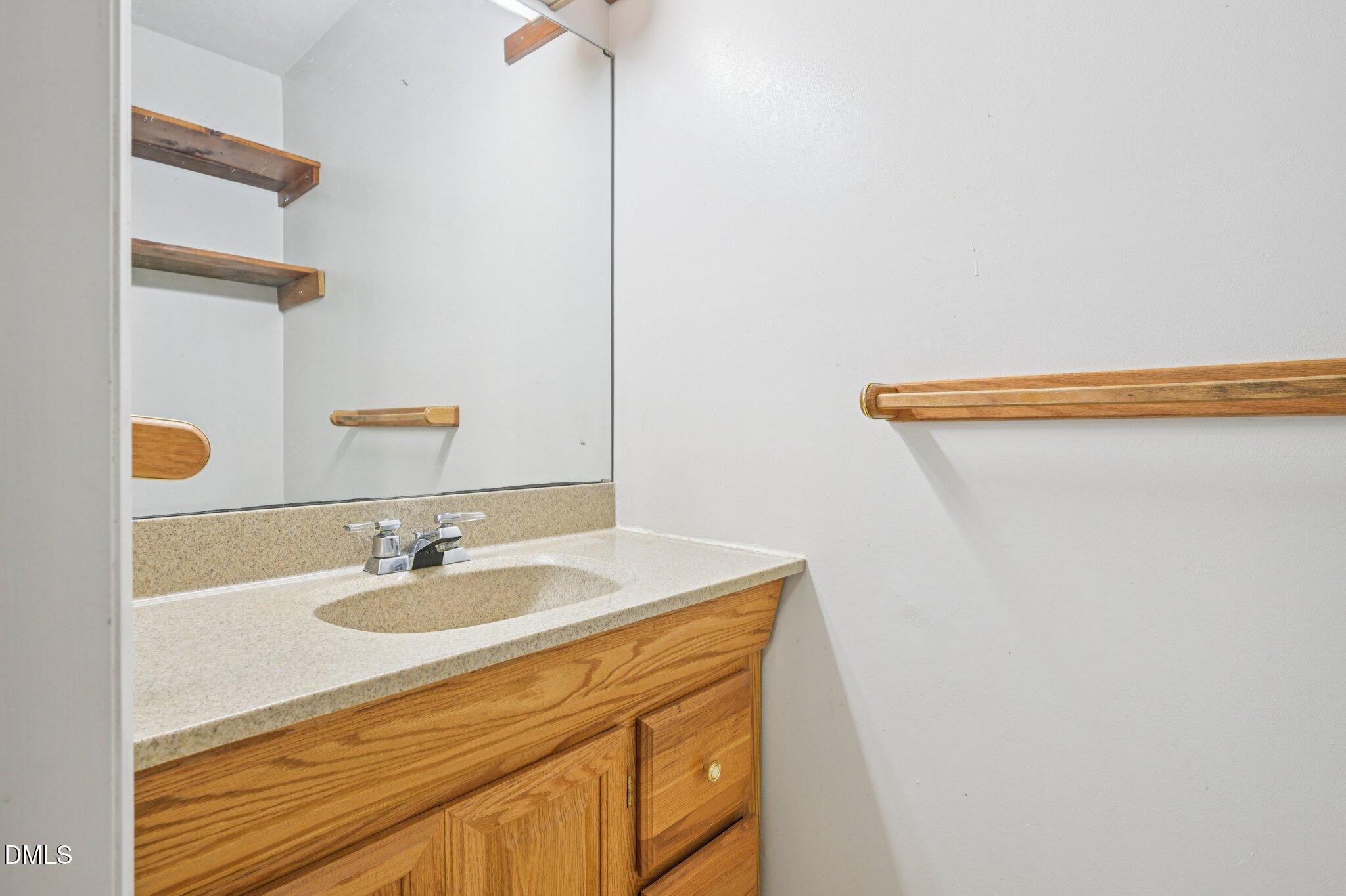 102 Keith Road Carrboro, NC 27510 - Photo 35 of 56 35-web-or-mls-Keith Rd-S0704-035