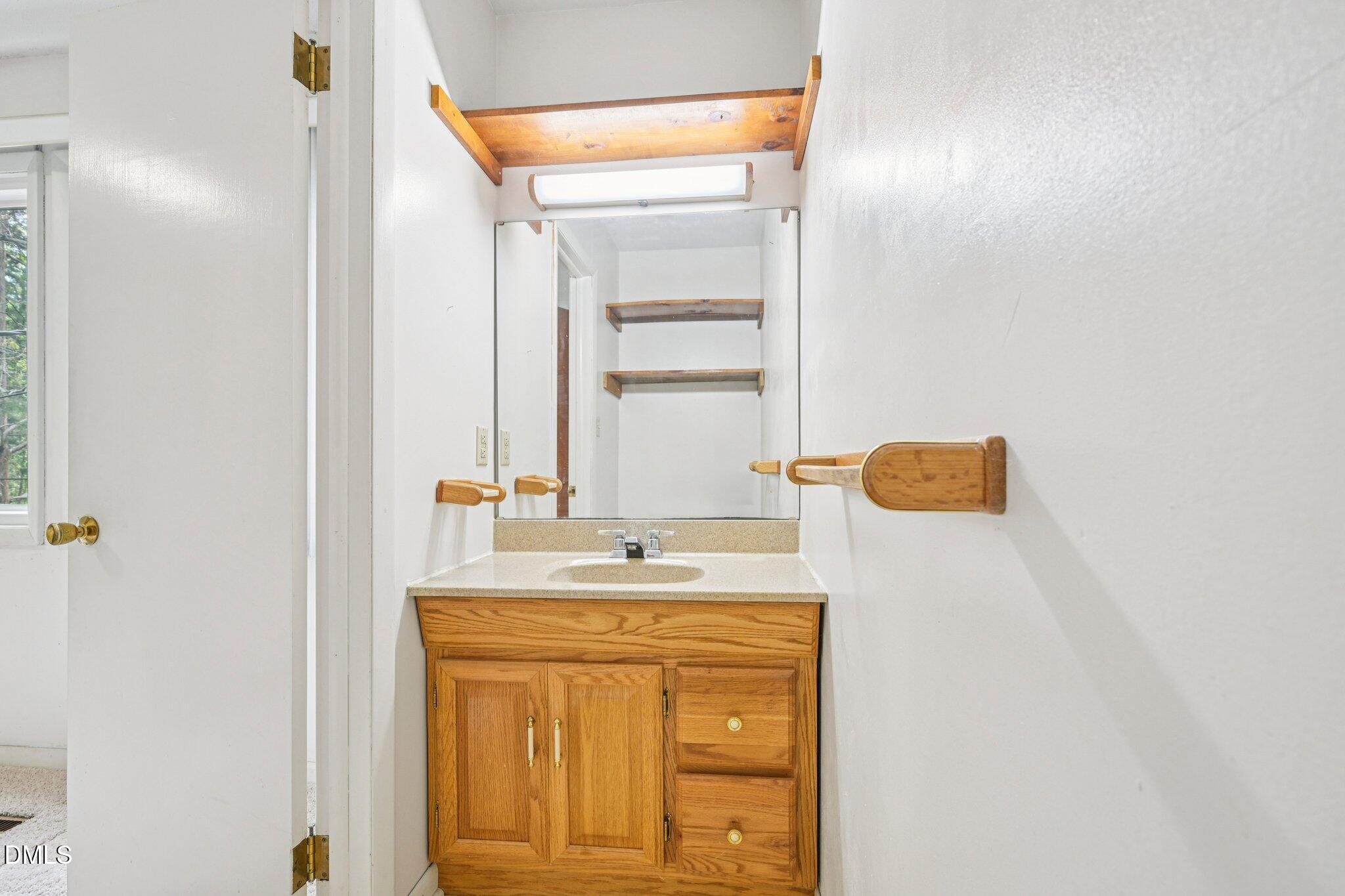 102 Keith Road Carrboro, NC 27510 - Photo 36 of 56 36-web-or-mls-Keith Rd-S0704-036