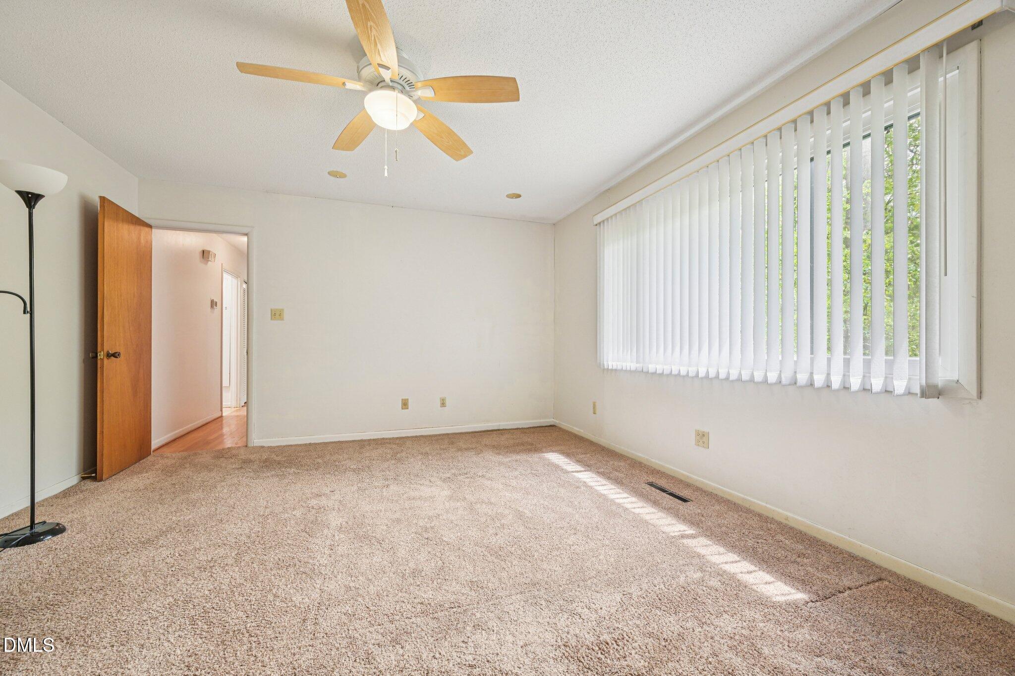 102 Keith Road Carrboro, NC 27510 - Photo 37 of 56 38-web-or-mls-Keith Rd-S0704-038