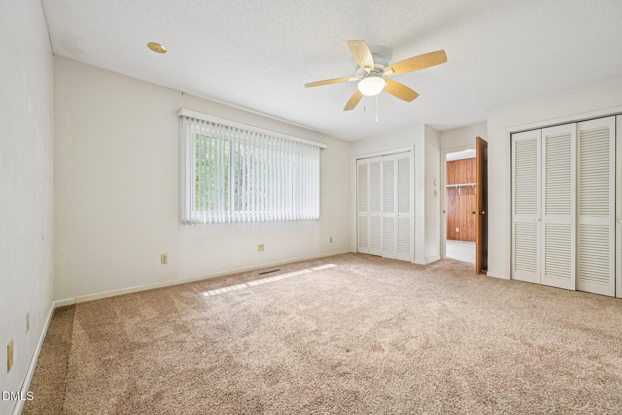 102 Keith Road Carrboro, NC 27510 - Photo 38 of 56 39-web-or-mls-Keith Rd-S0704-039