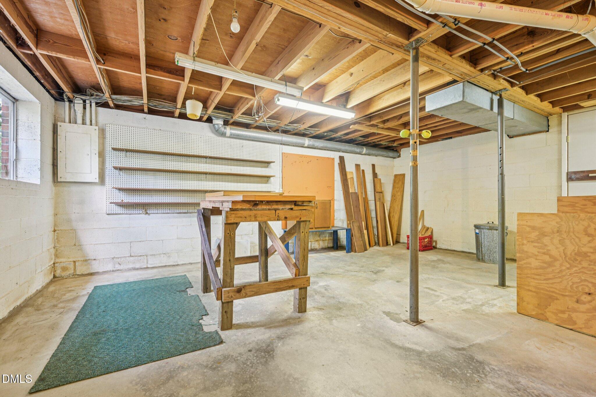 102 Keith Road Carrboro, NC 27510 - Photo 45 of 56 46-web-or-mls-Keith Rd-S0704-046