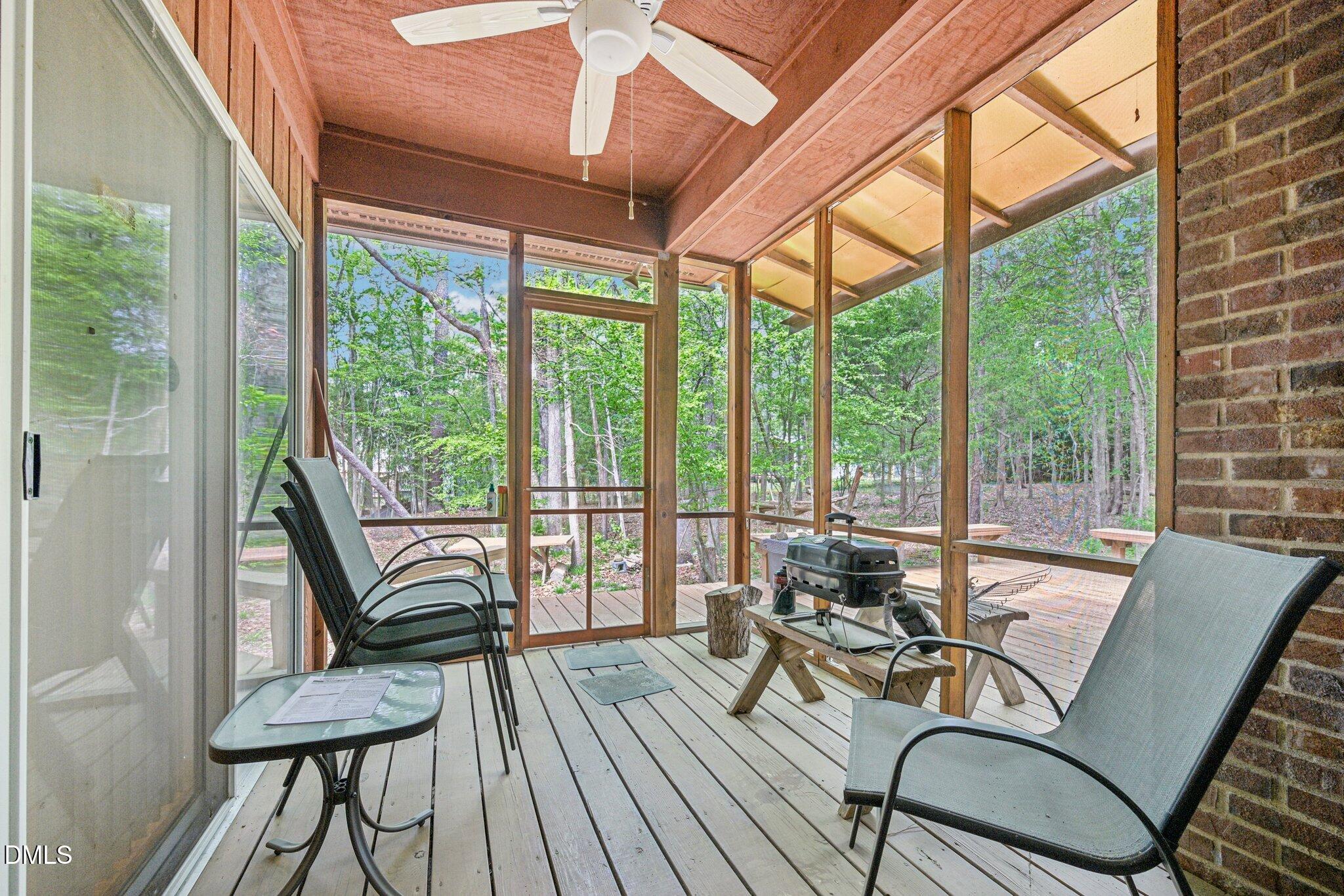 102 Keith Road Carrboro, NC 27510 - Photo 48 of 56 49-web-or-mls-Keith Rd-S0704-049