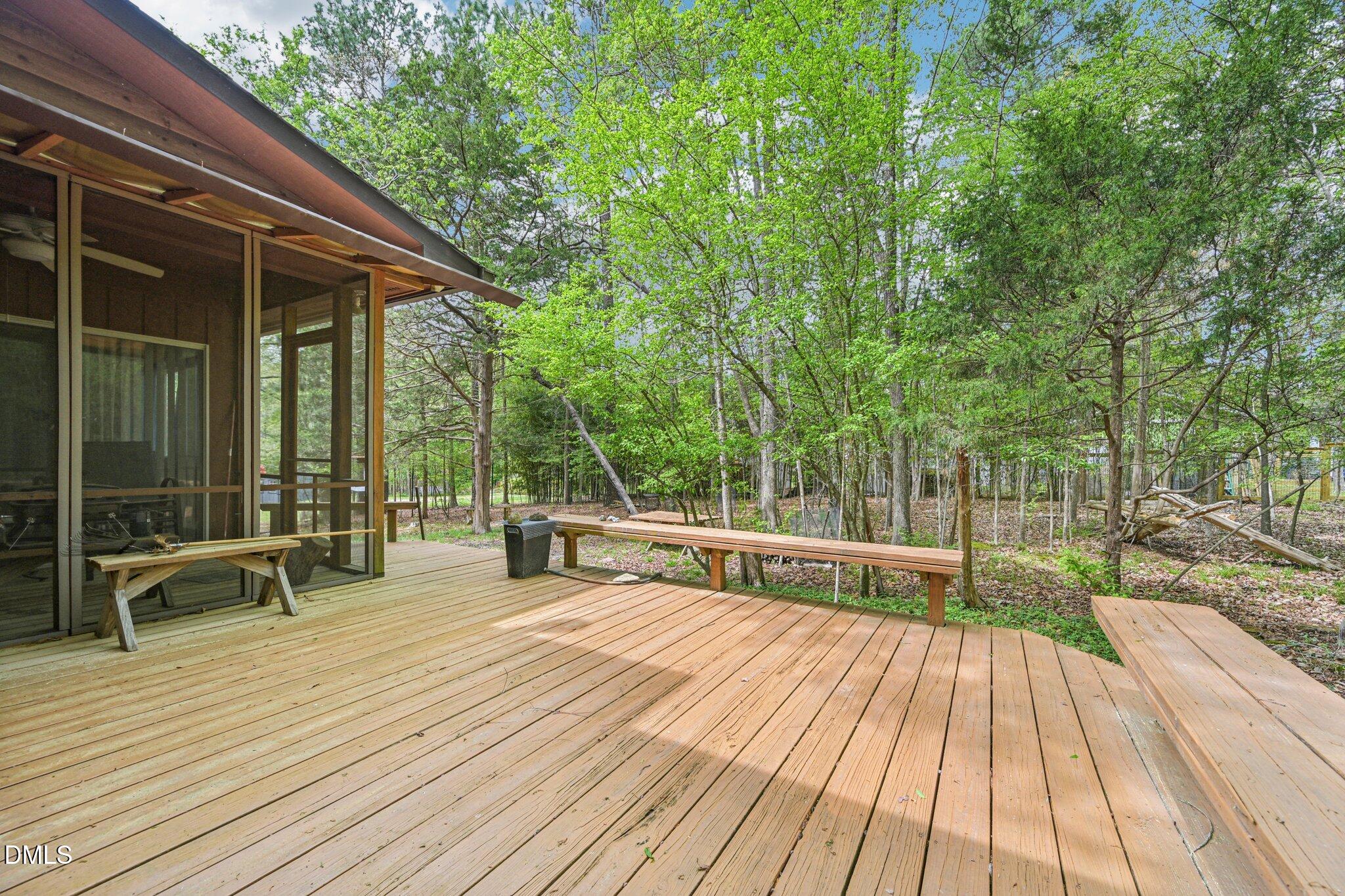 102 Keith Road Carrboro, NC 27510 - Photo 49 of 56 50-web-or-mls-Keith Rd-S0704-050