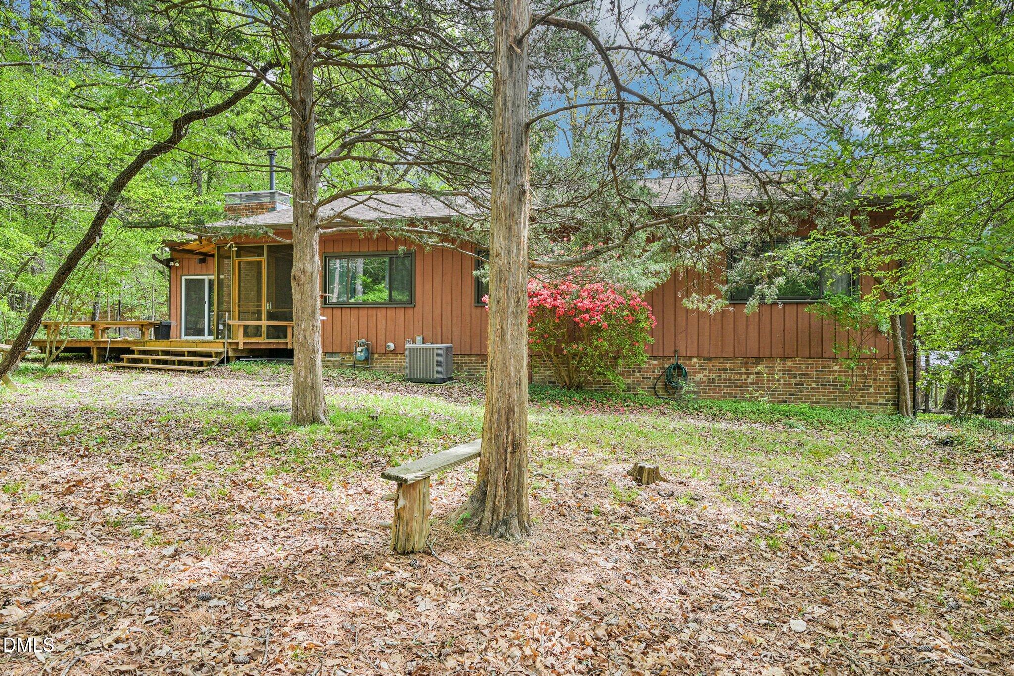 102 Keith Road Carrboro, NC 27510 - Photo 50 of 56 51-web-or-mls-Keith Rd-S0704-051