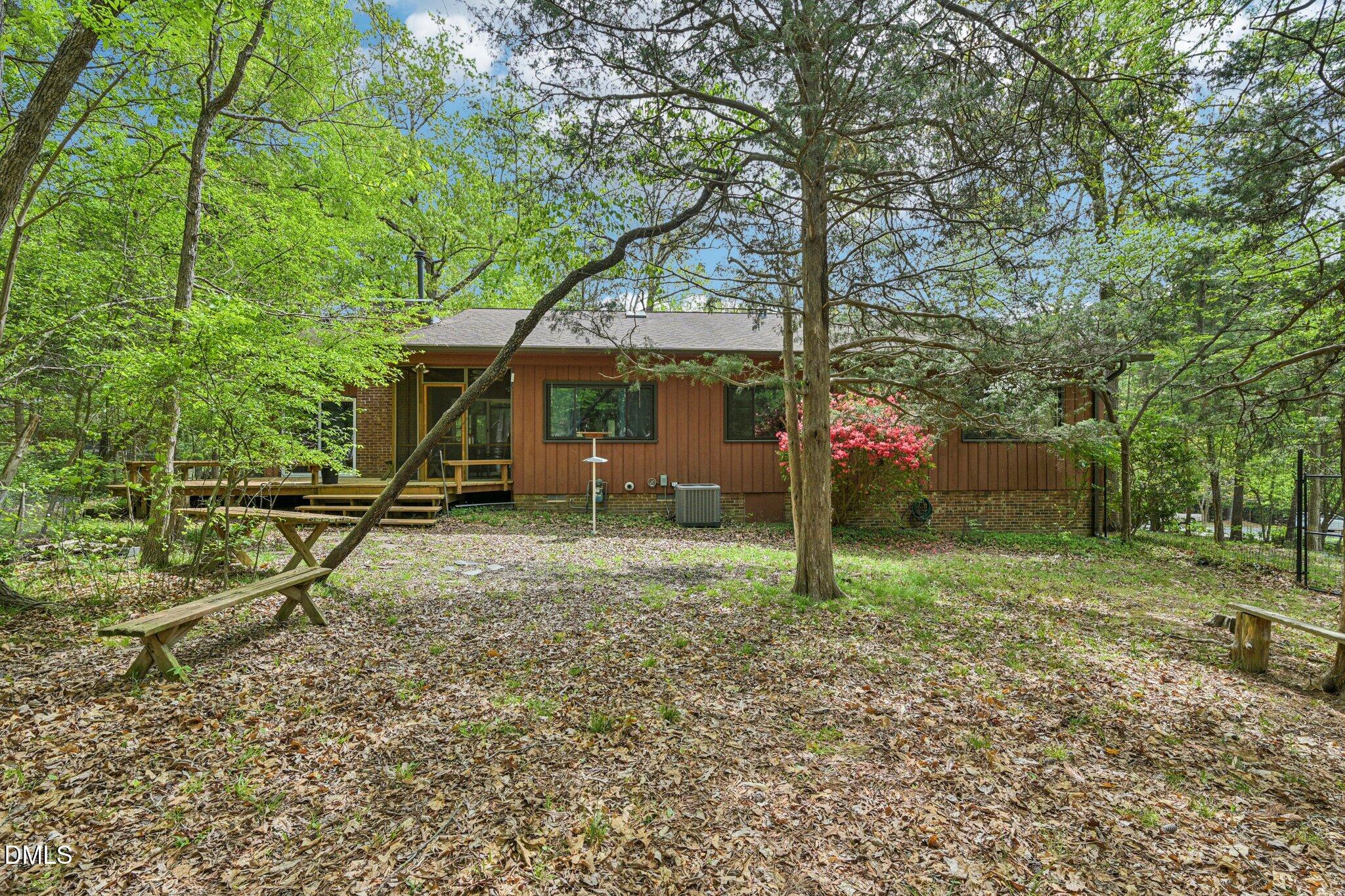 102 Keith Road Carrboro, NC 27510 - Photo 51 of 56 52-web-or-mls-Keith Rd-S0704-052