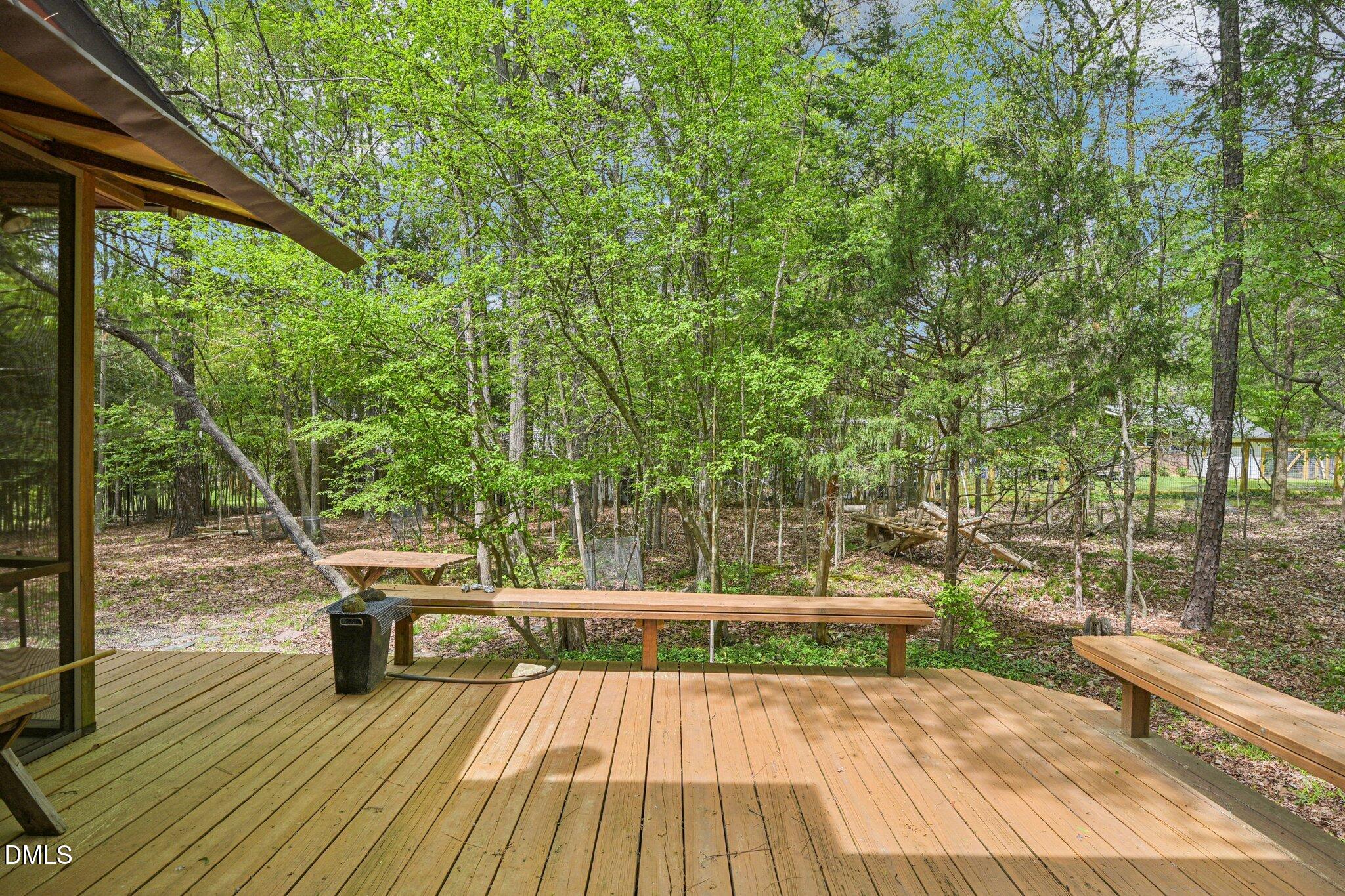 102 Keith Road Carrboro, NC 27510 - Photo 53 of 56 54-web-or-mls-Keith Rd-S0704-054