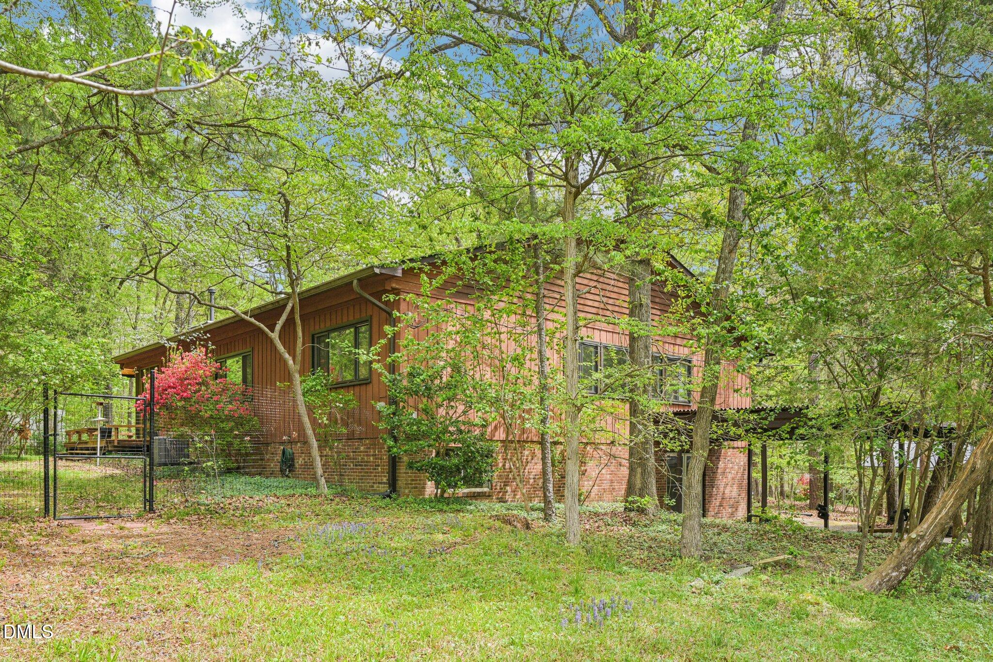 102 Keith Road Carrboro, NC 27510 - Photo 54 of 56 55-web-or-mls-Keith Rd-S0704-055