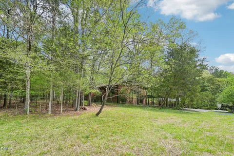 $595,000 | 102 Keith Road, Carrboro, NC 27510
