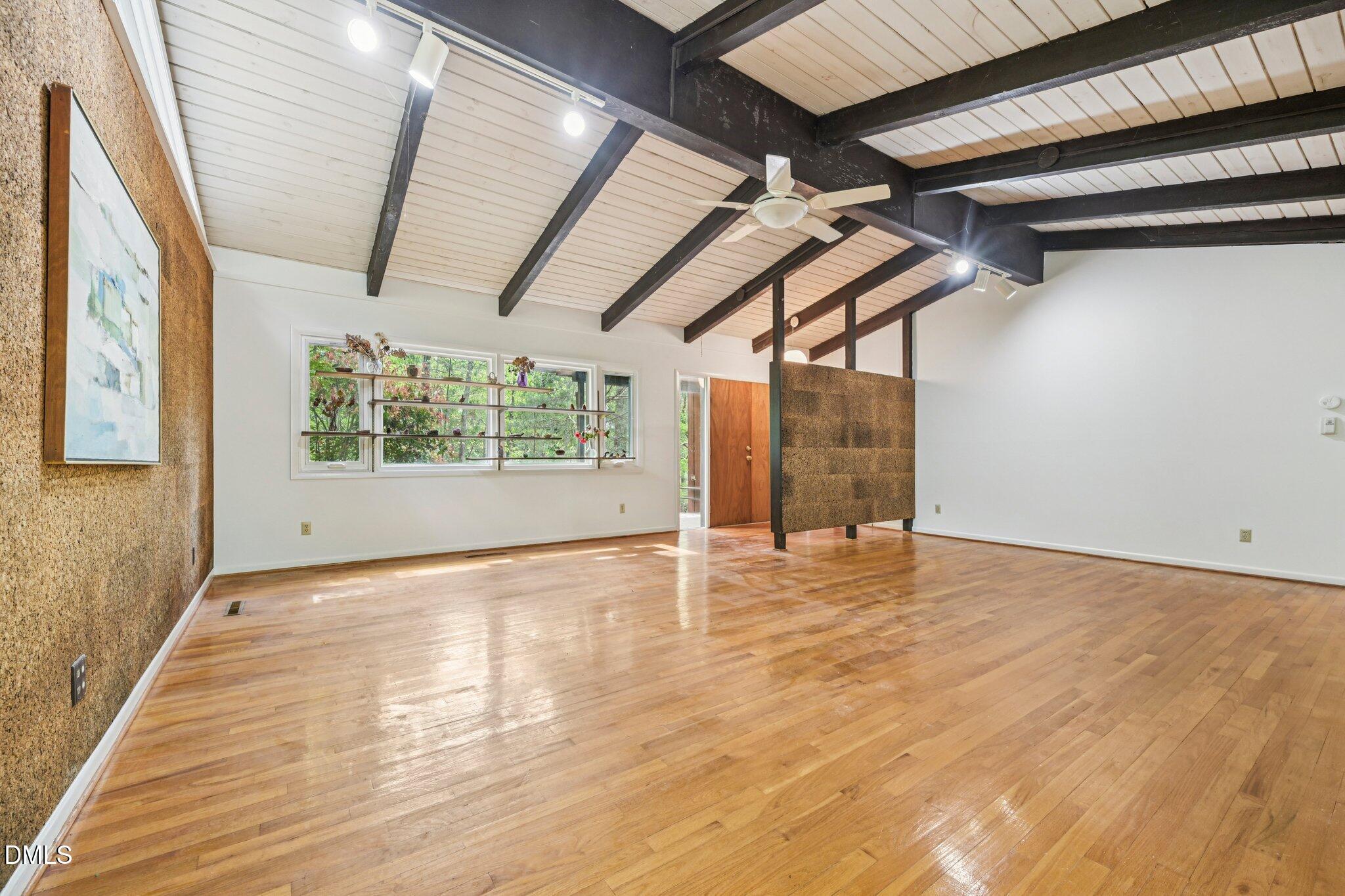 102 Keith Road Carrboro, NC 27510 - Photo 6 of 56 9-web-or-mls-Keith Rd-S0704-009