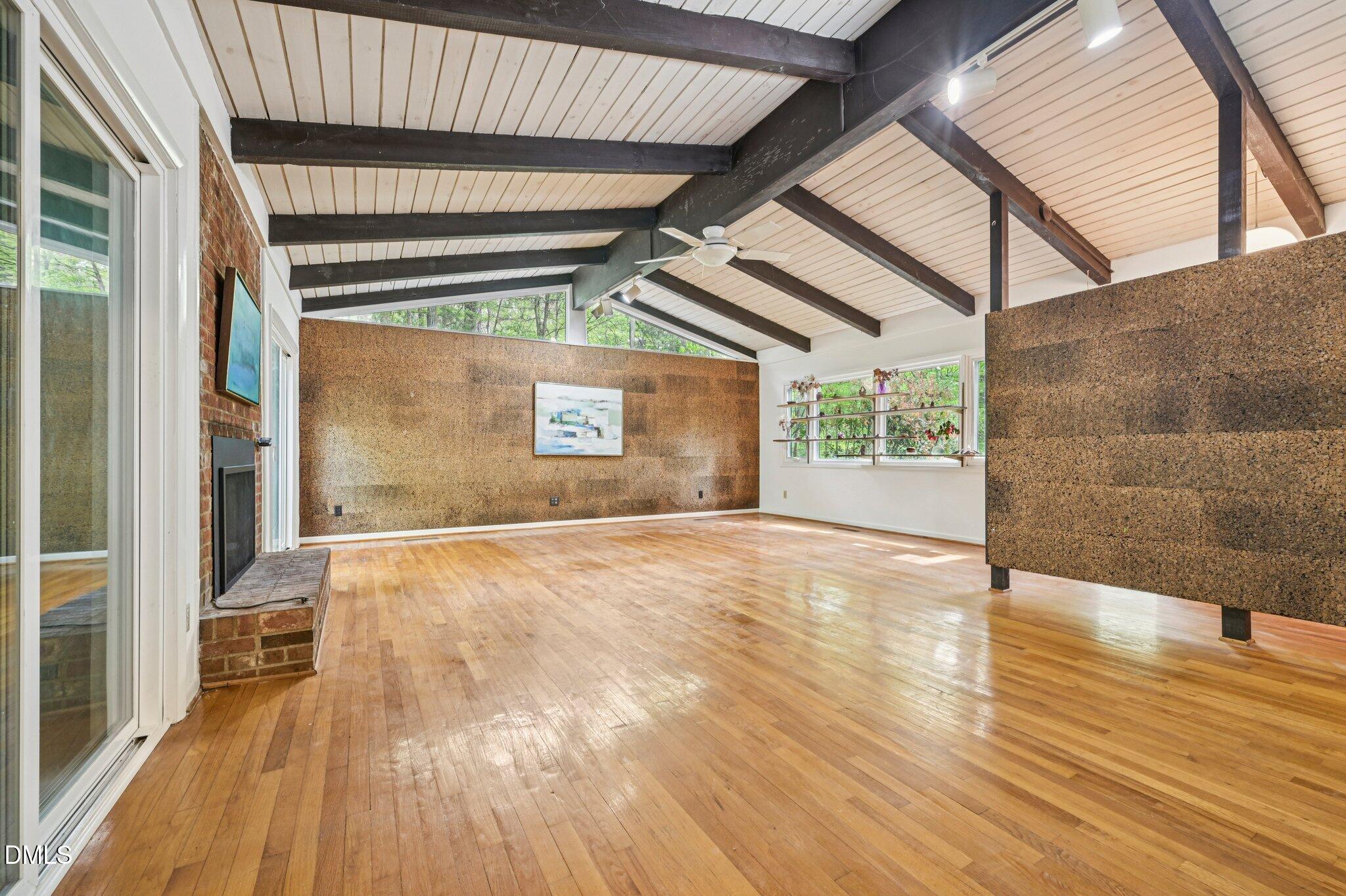 102 Keith Road Carrboro, NC 27510 - Photo 7 of 56 10-web-or-mls-Keith Rd-S0704-010