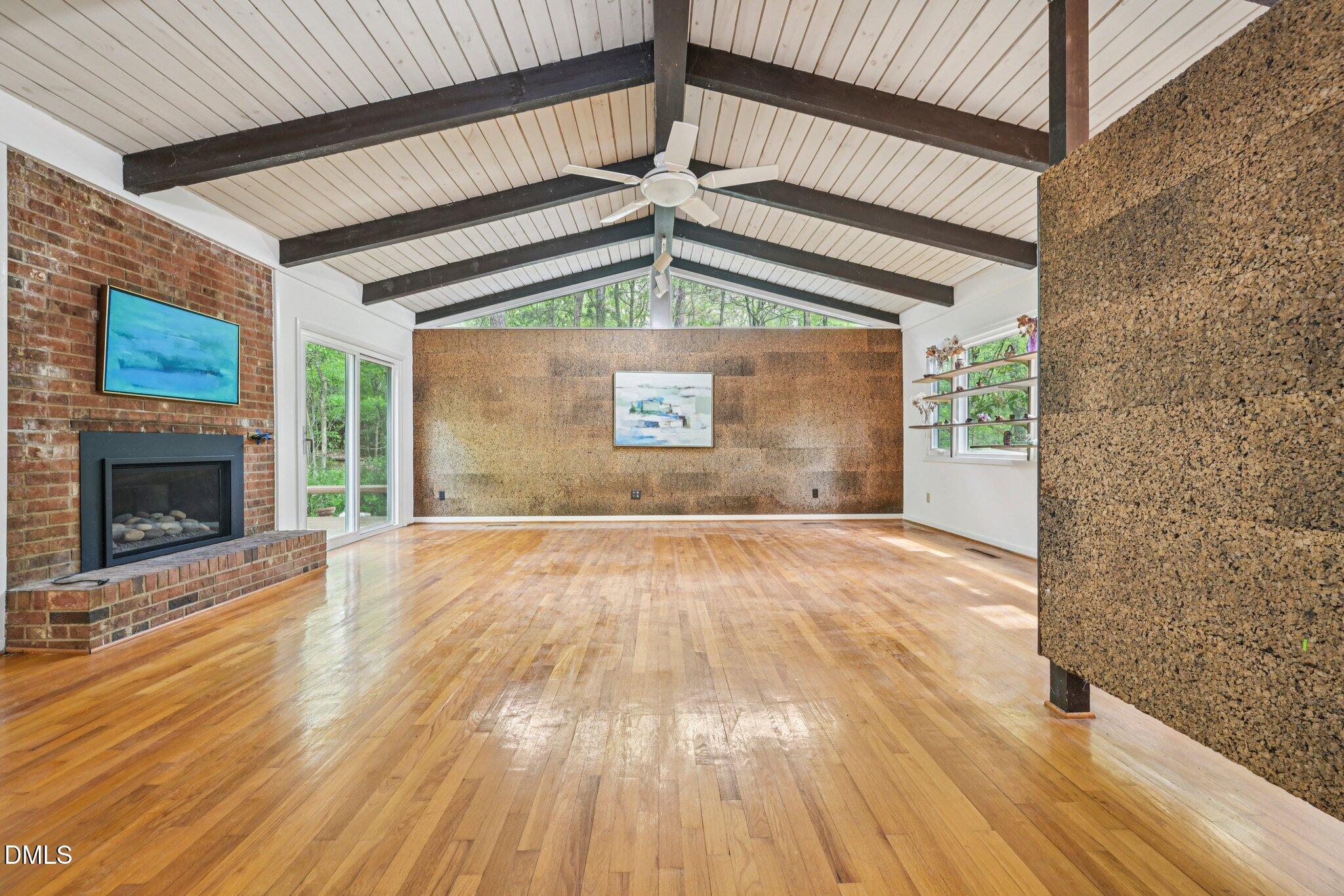 102 Keith Road Carrboro, NC 27510 - Photo 8 of 56 11-web-or-mls-Keith Rd-S0704-011