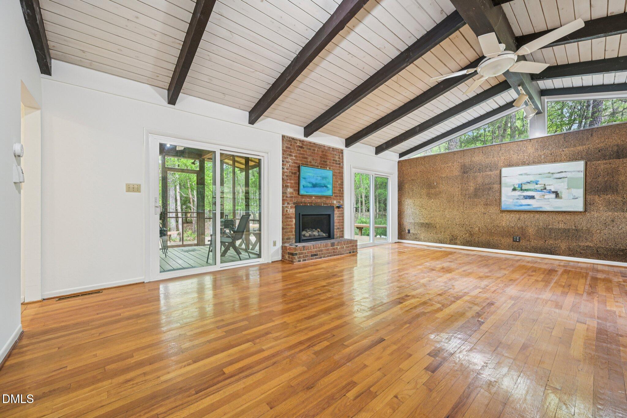 102 Keith Road Carrboro, NC 27510 - Photo 9 of 56 12-web-or-mls-Keith Rd-S0704-012