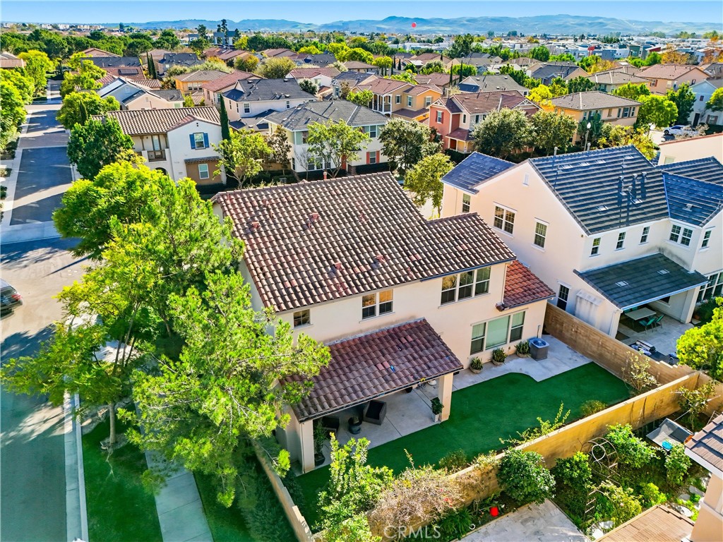 217 Compass Irvine, CA 92618 - Photo 43 of 51